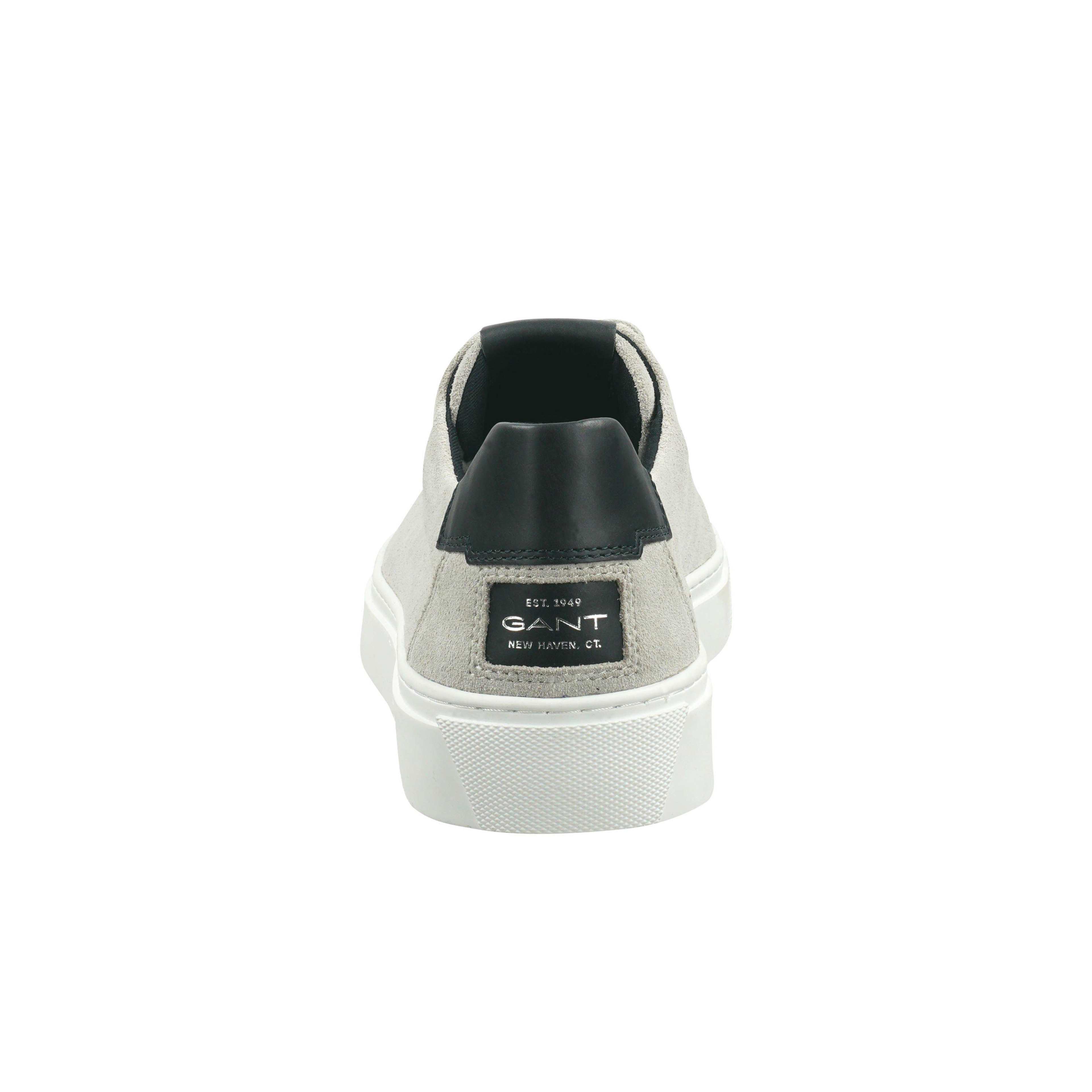 Mc Julien Sneaker