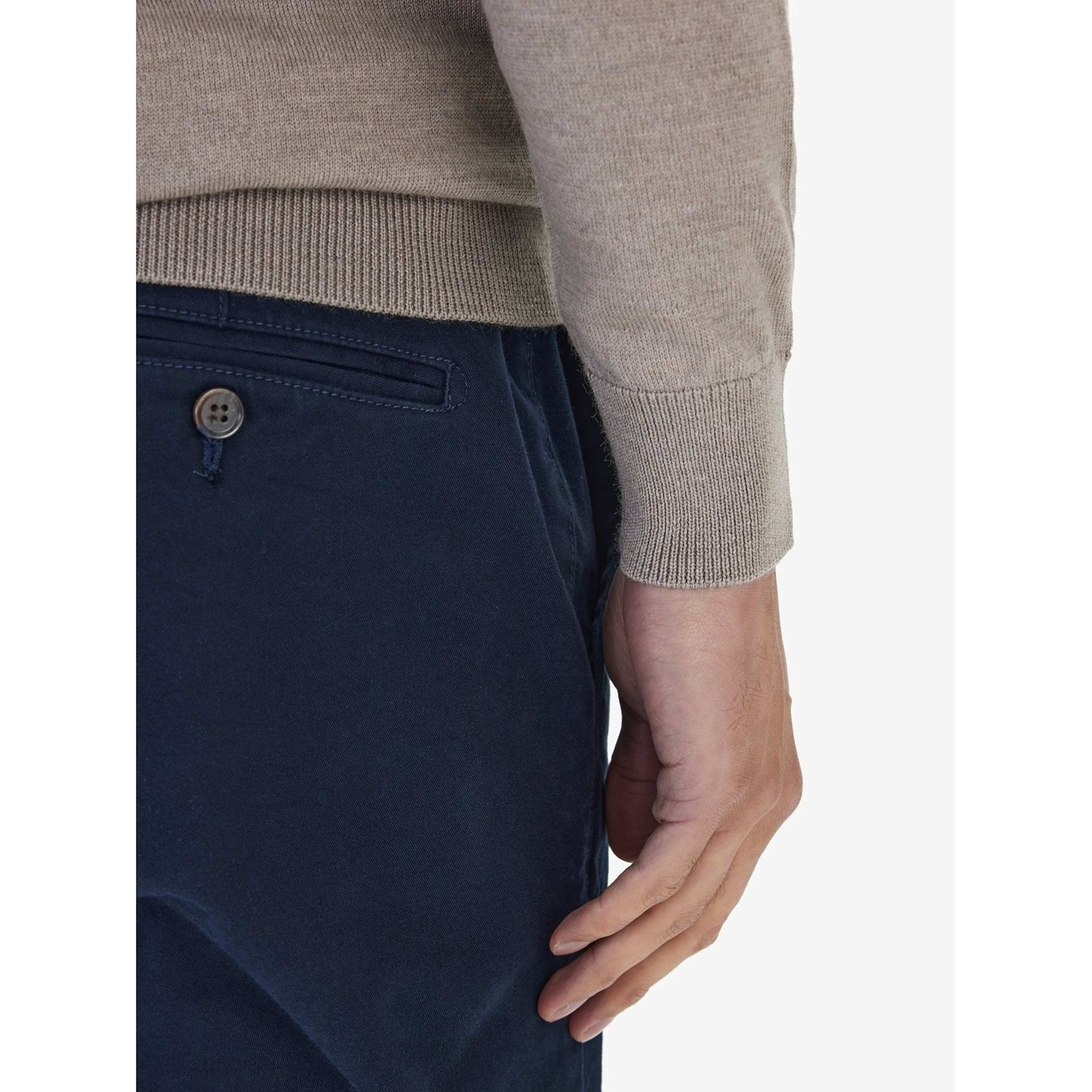 Sweater Merino Evan