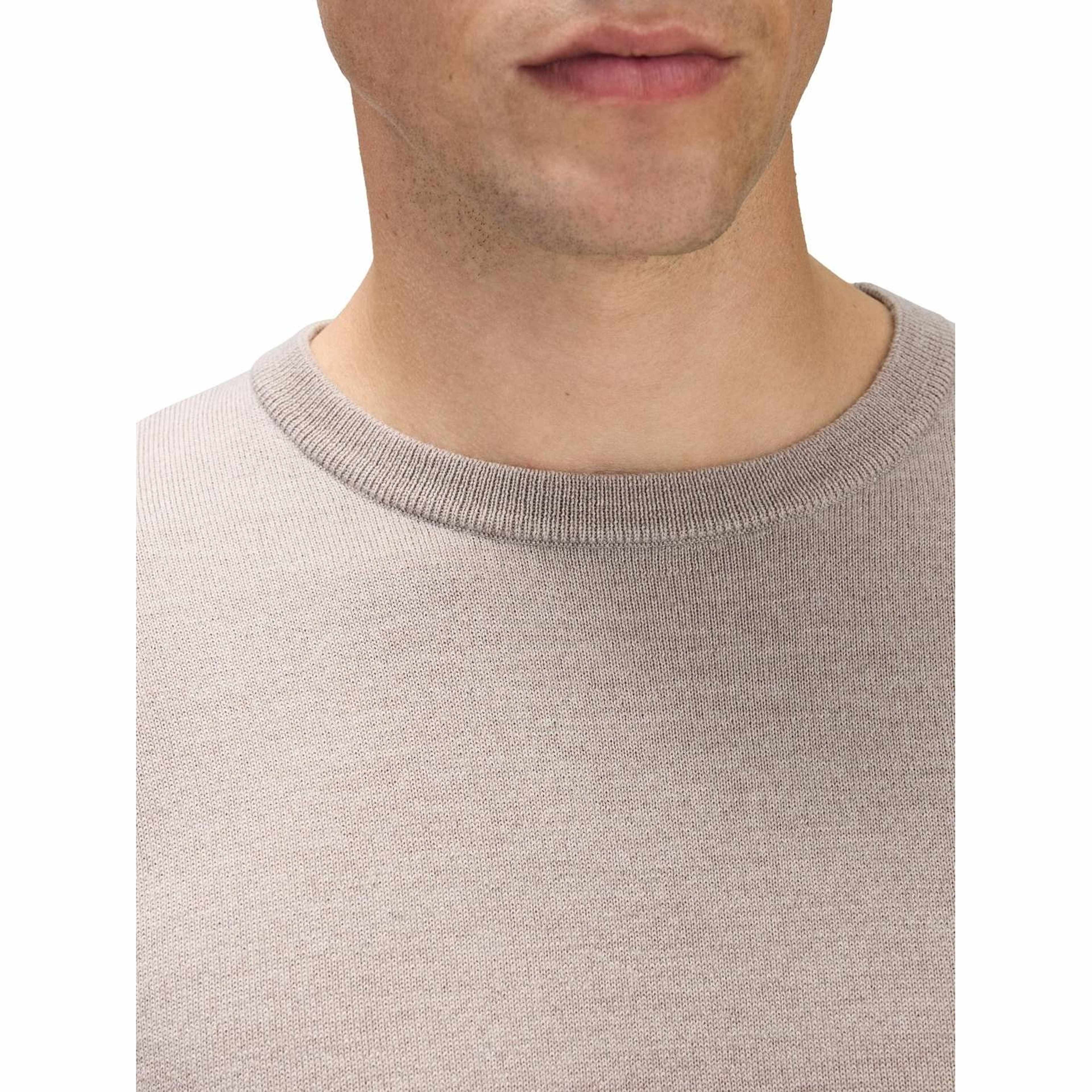 Sweater Merino Evan