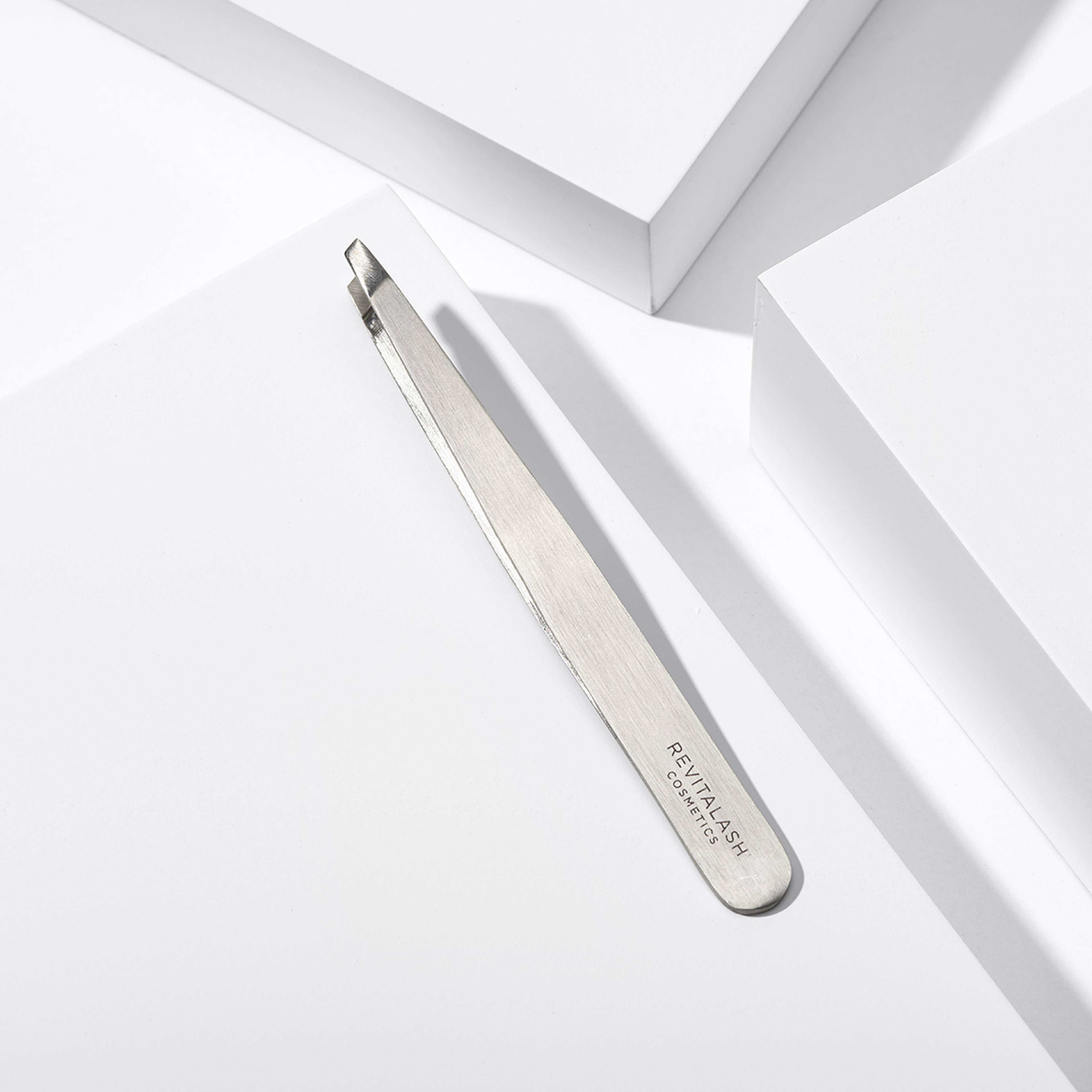 Precision Tweezer