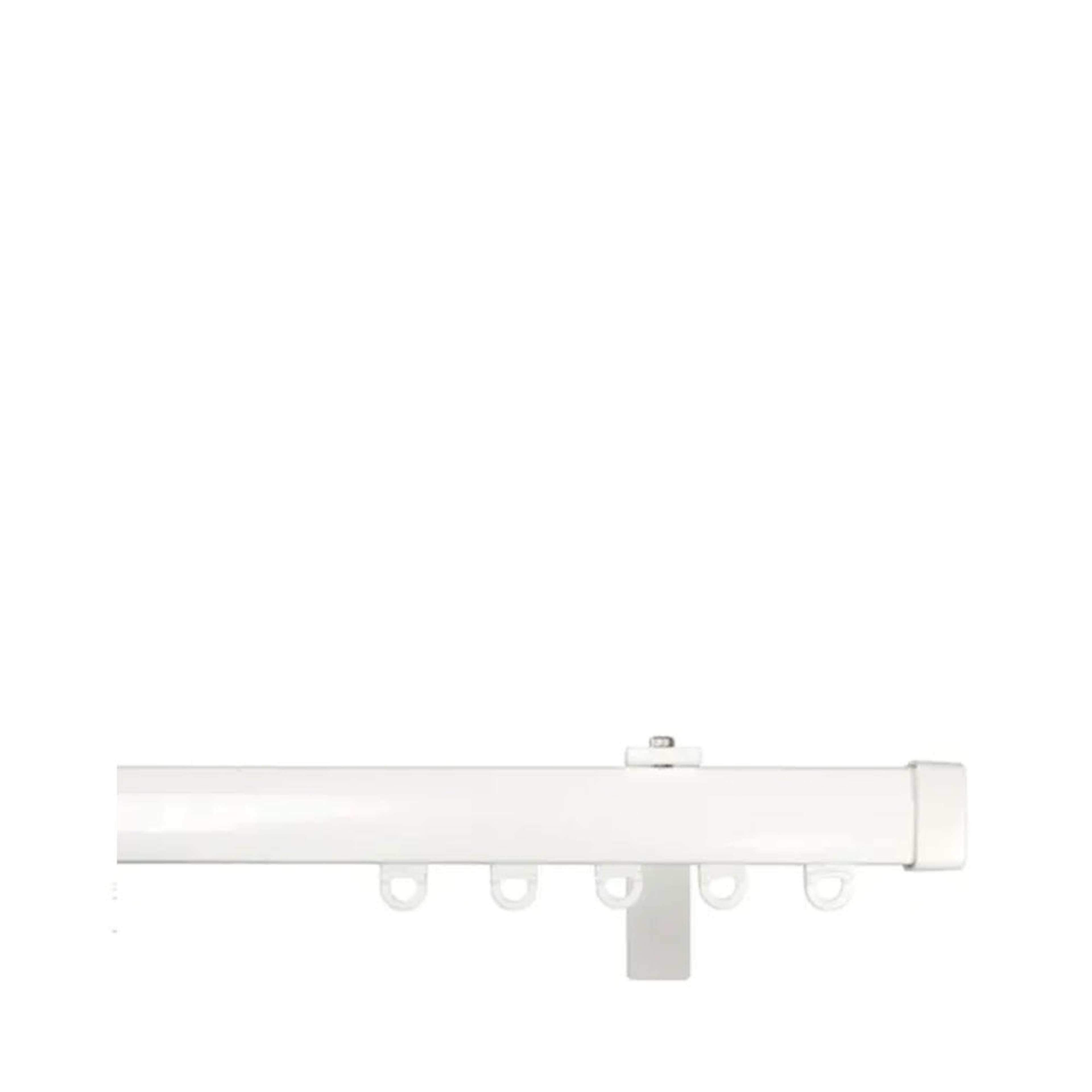 Flexi-skena Set