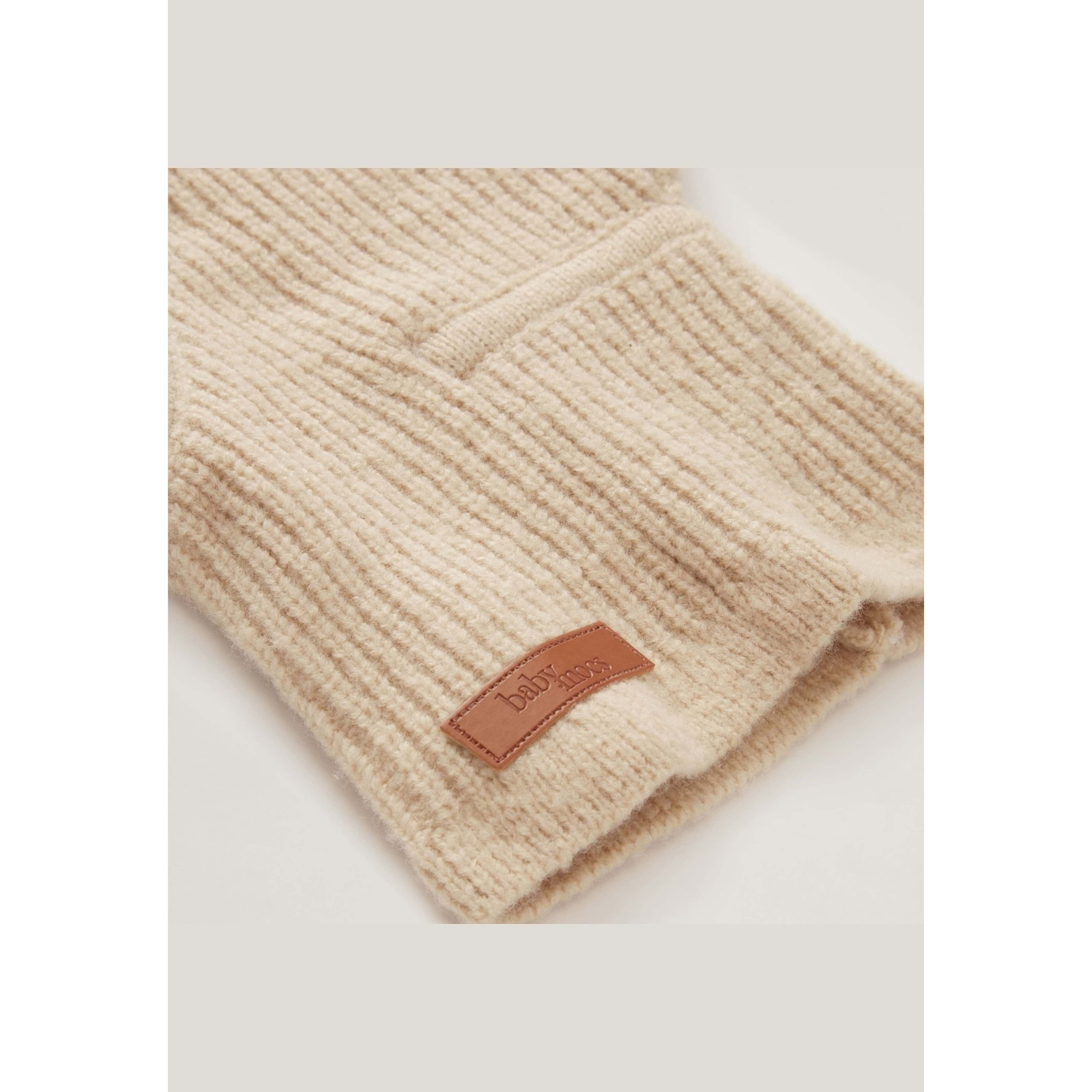 Balaclava