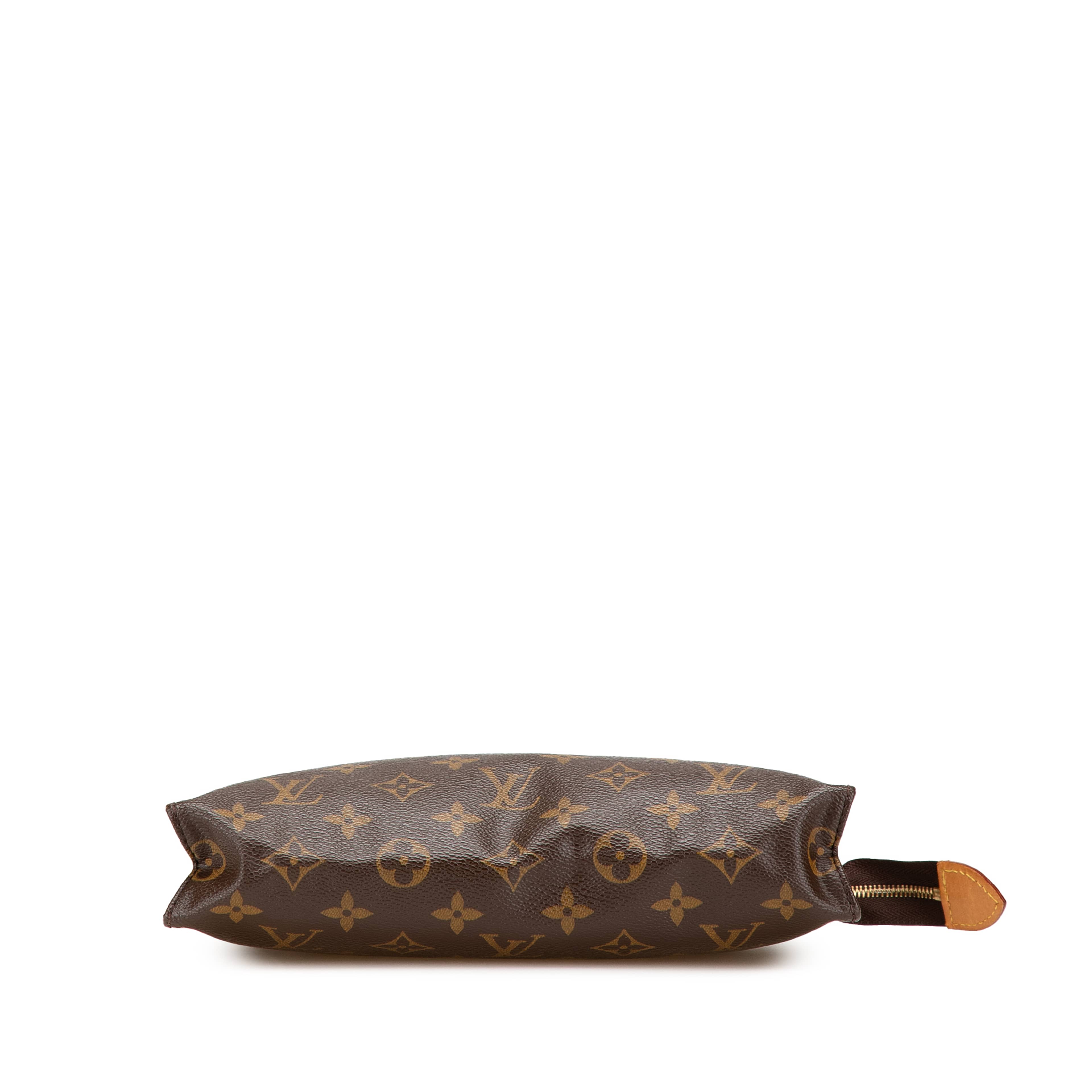 Louis Vuitton Monogram Toiletry Pouch 26