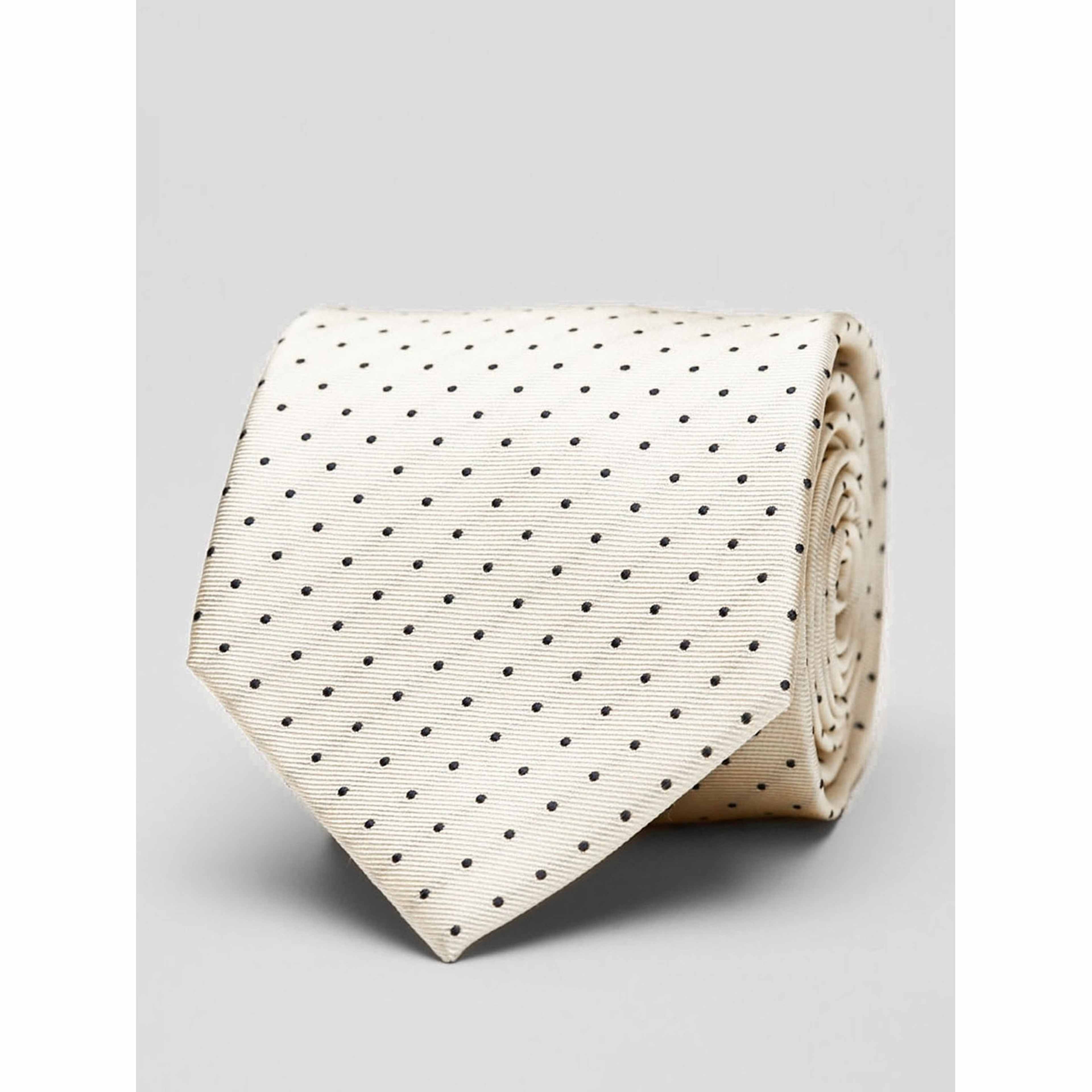 Tie Dot
