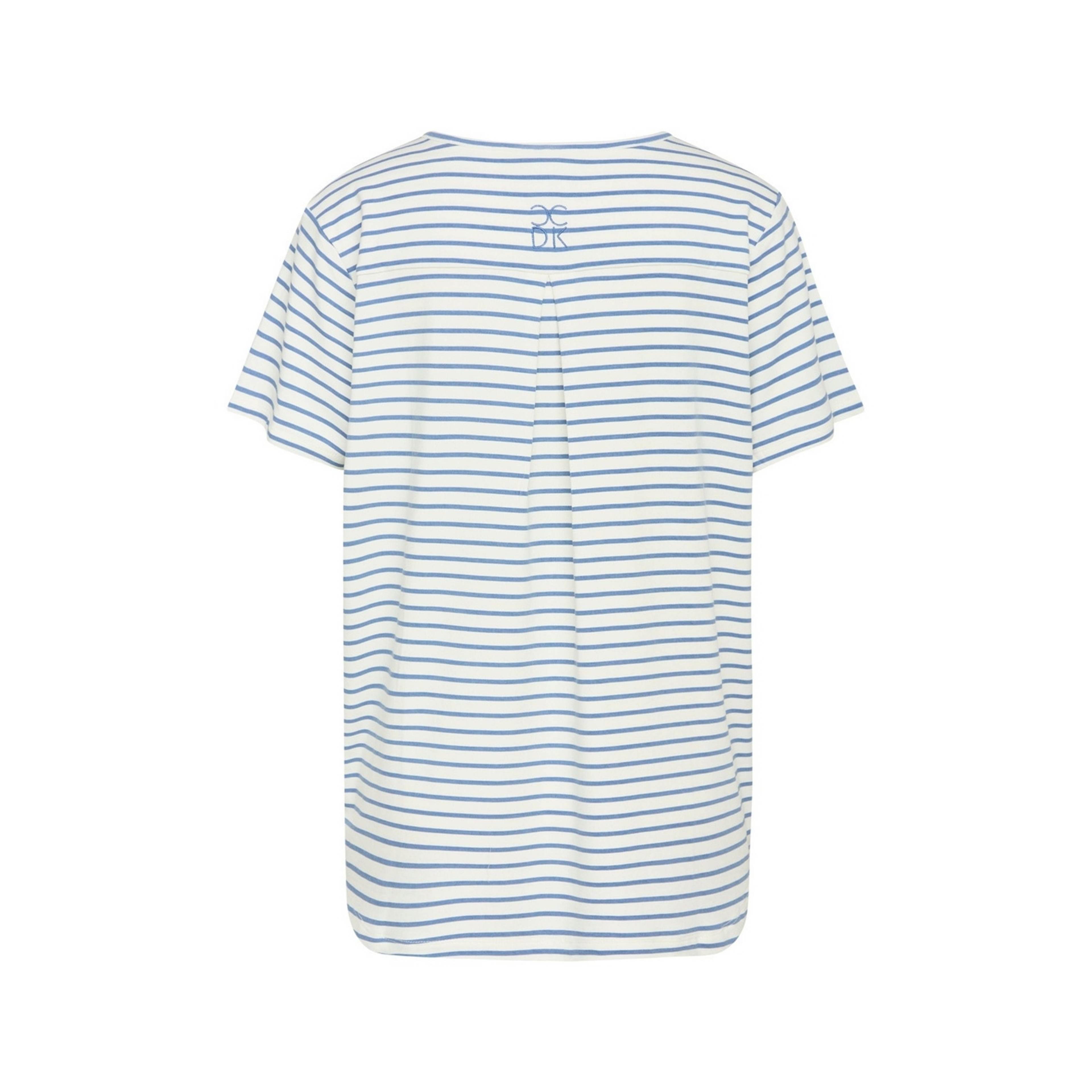 Bea S/s T-shirt