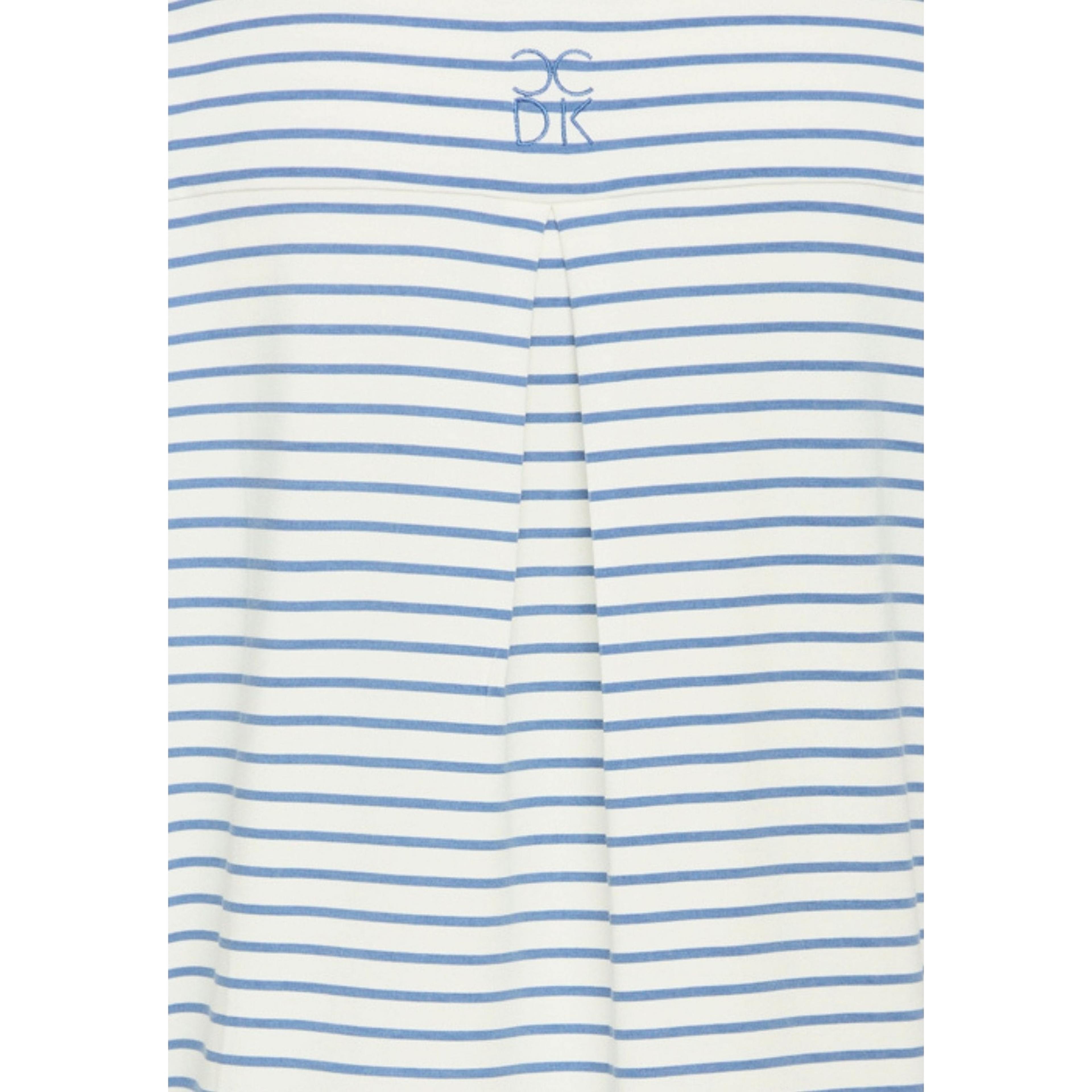 Bea S/s T-shirt