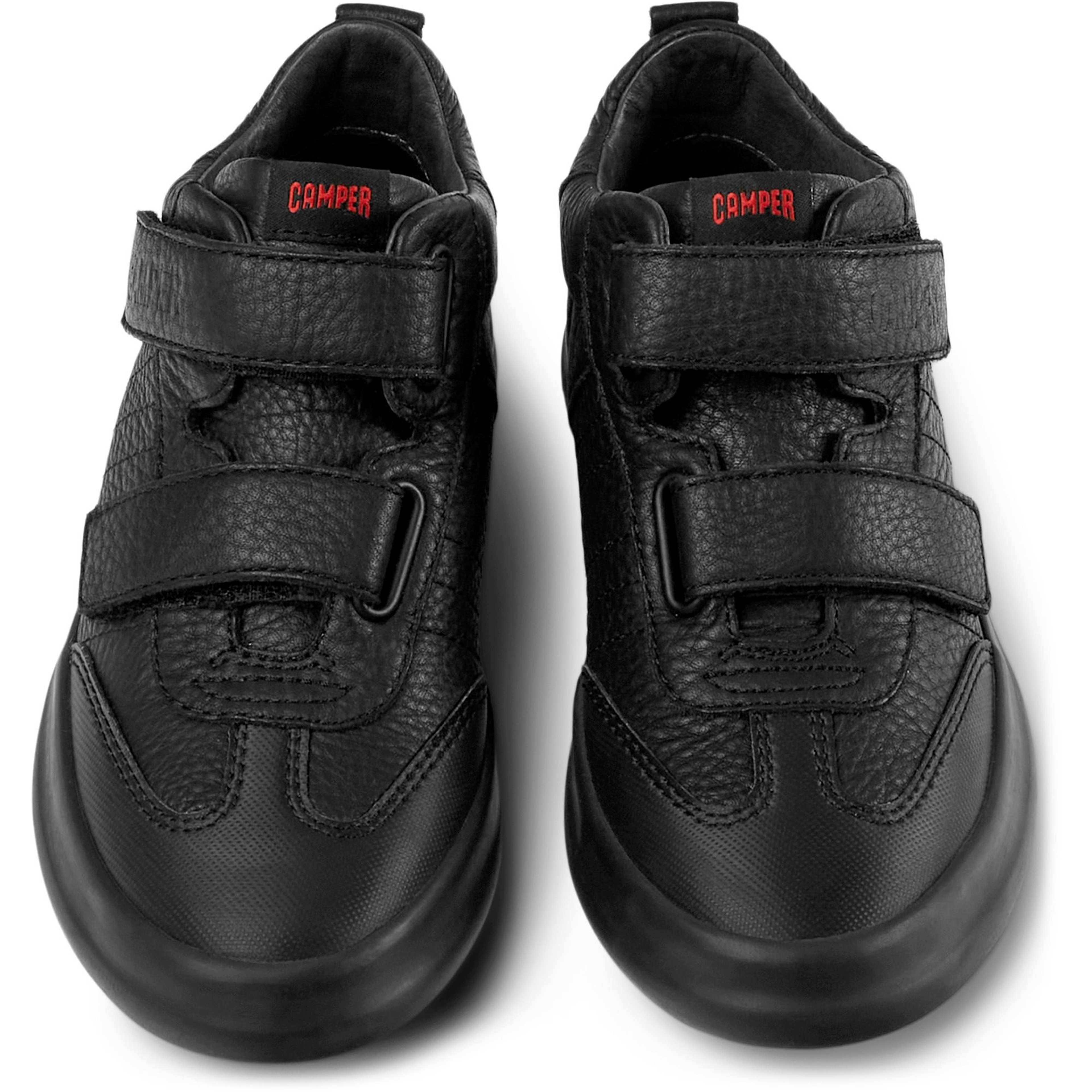 Sneaker Pursuit