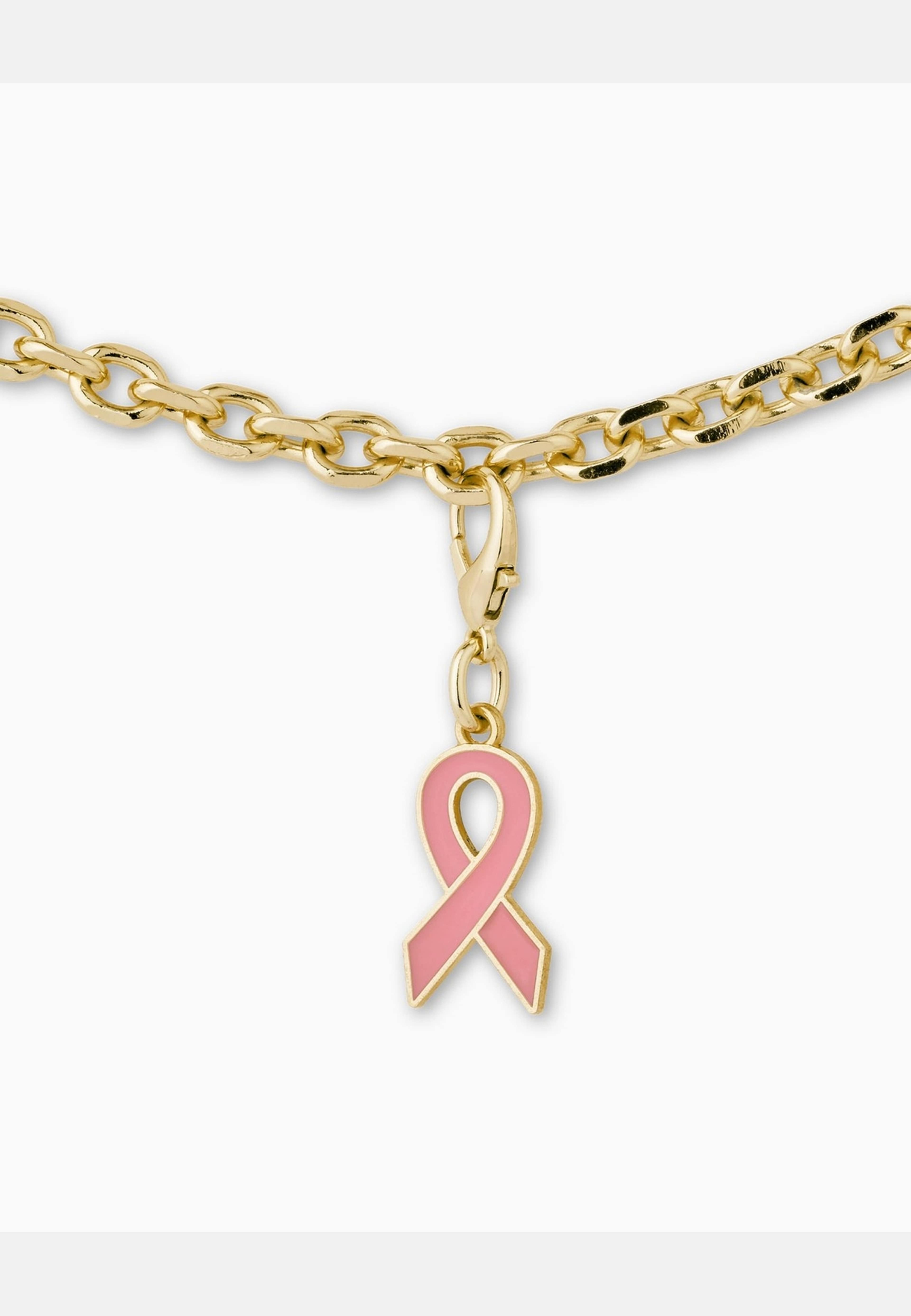 Charm, från Ideal Of Sweden, i färgen pink. Klicka för att öppna bilden i stort format