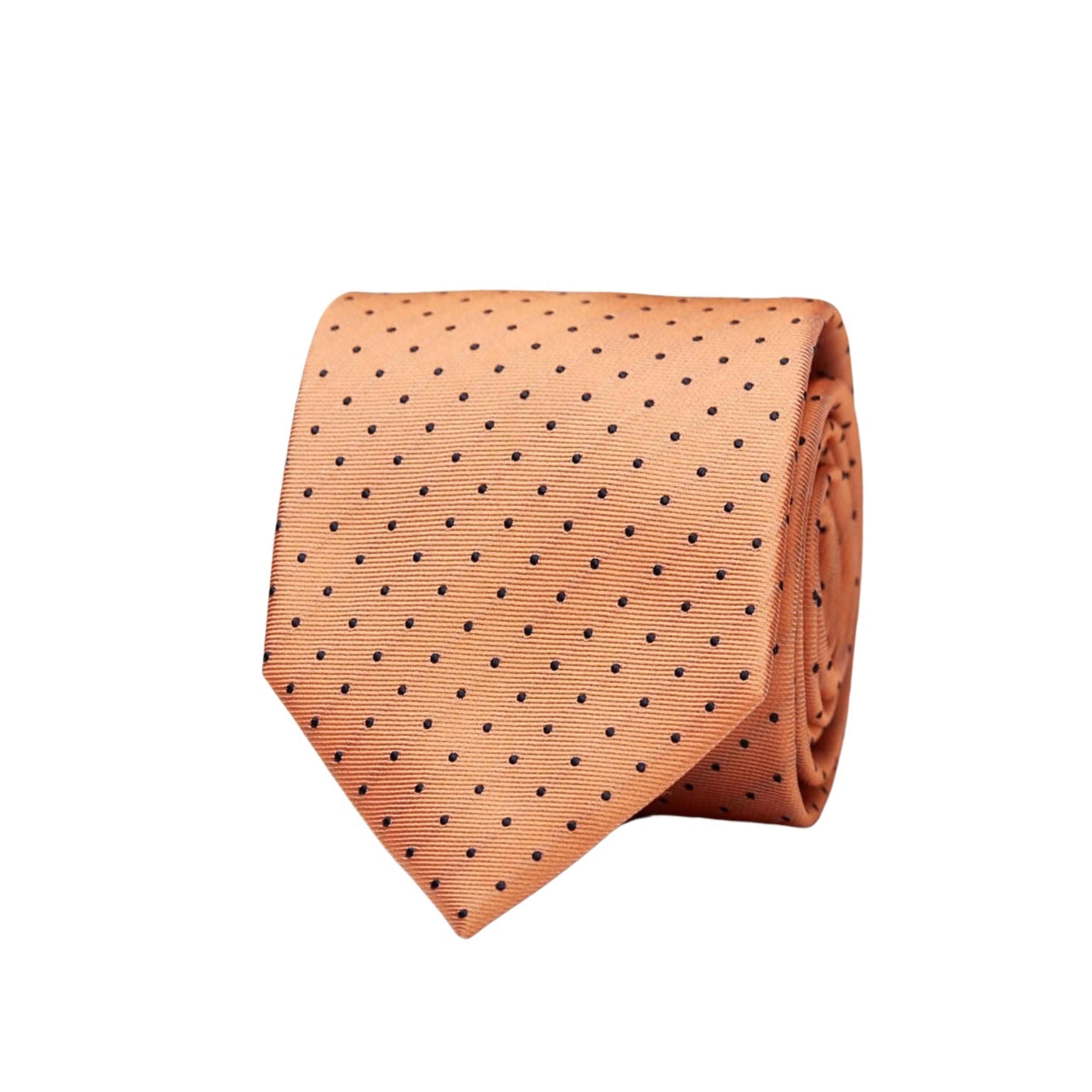 Tie Dot