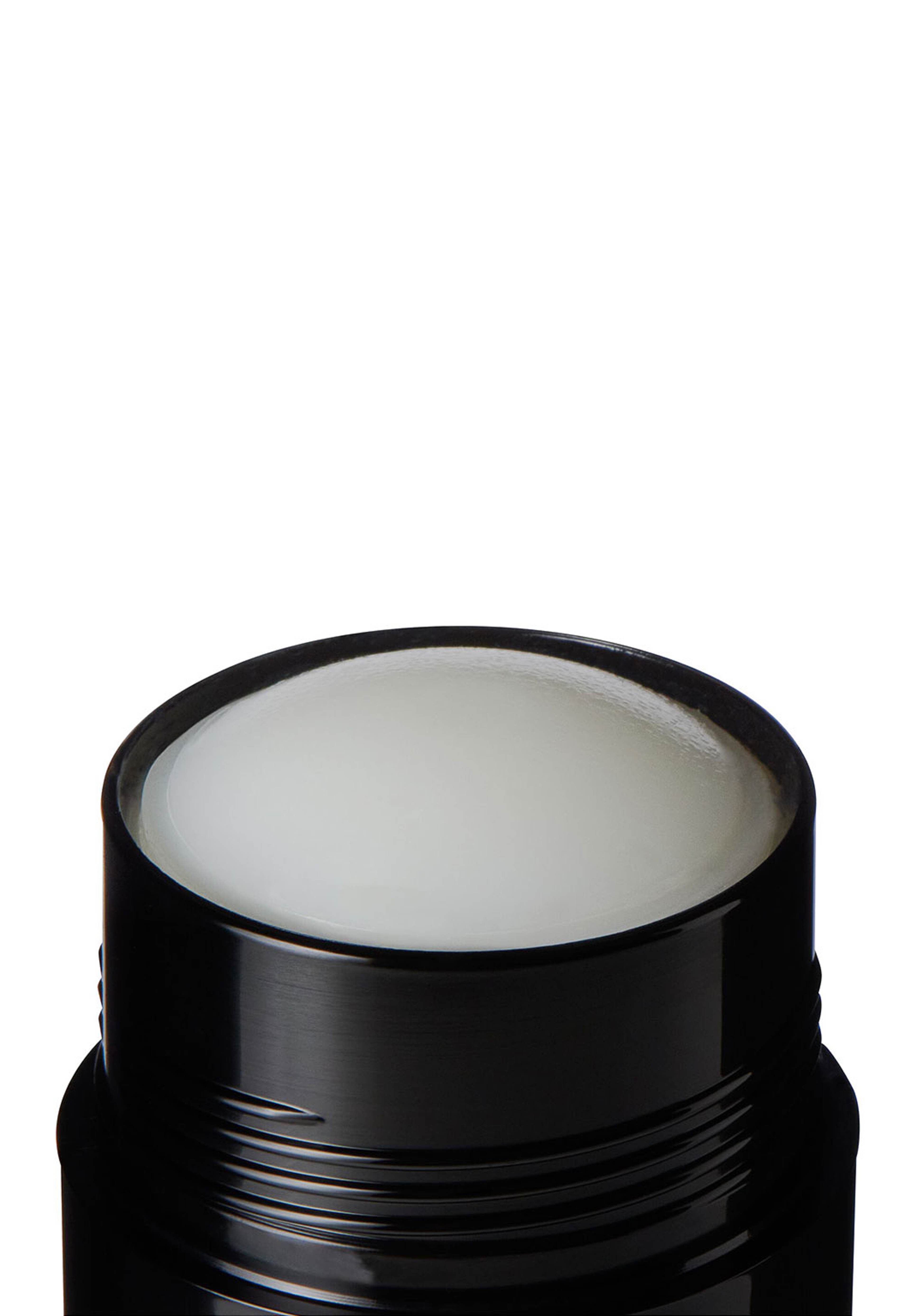 Colonia Essenza Deodorant Stick