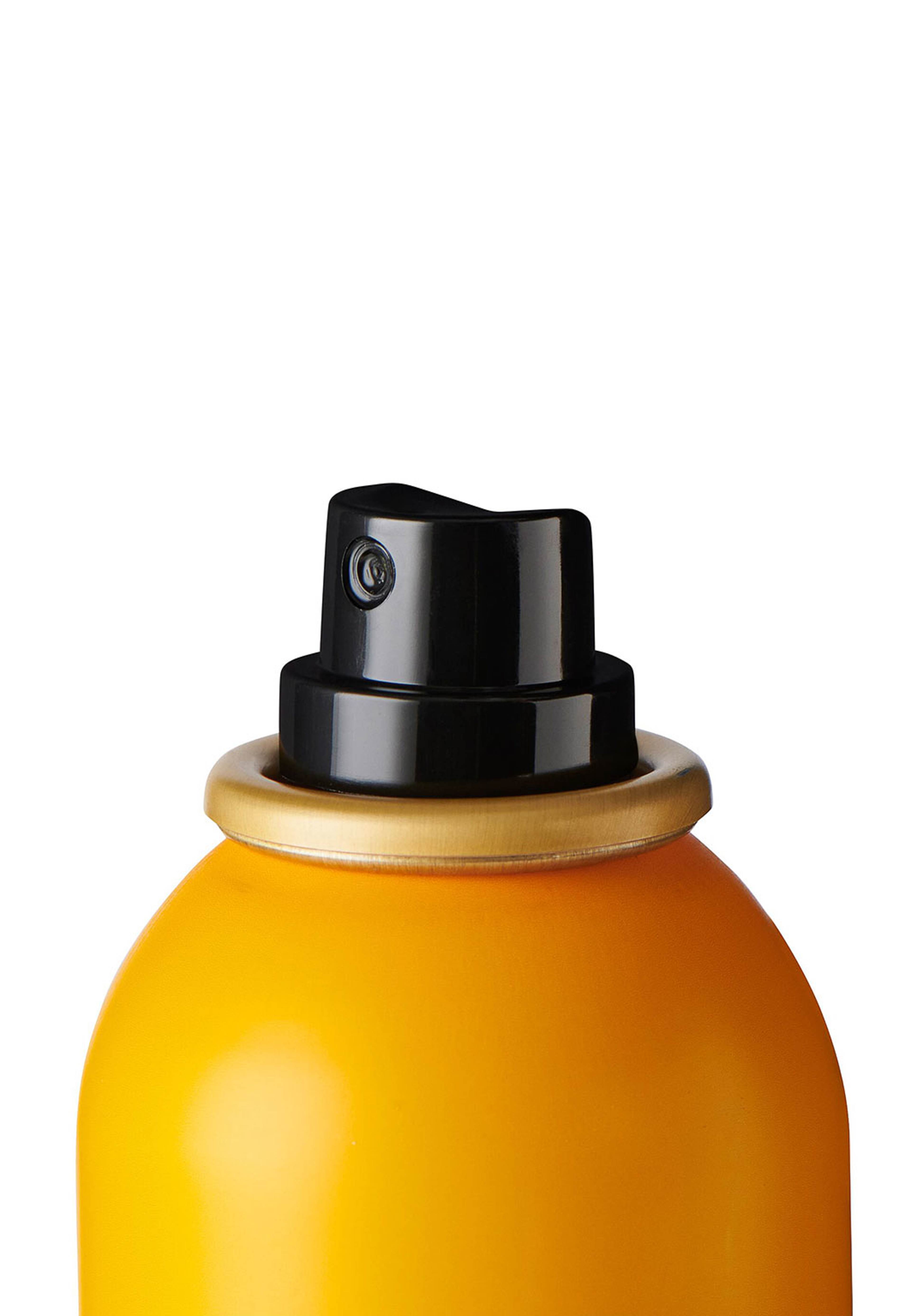 Colonia Deodorant Spray