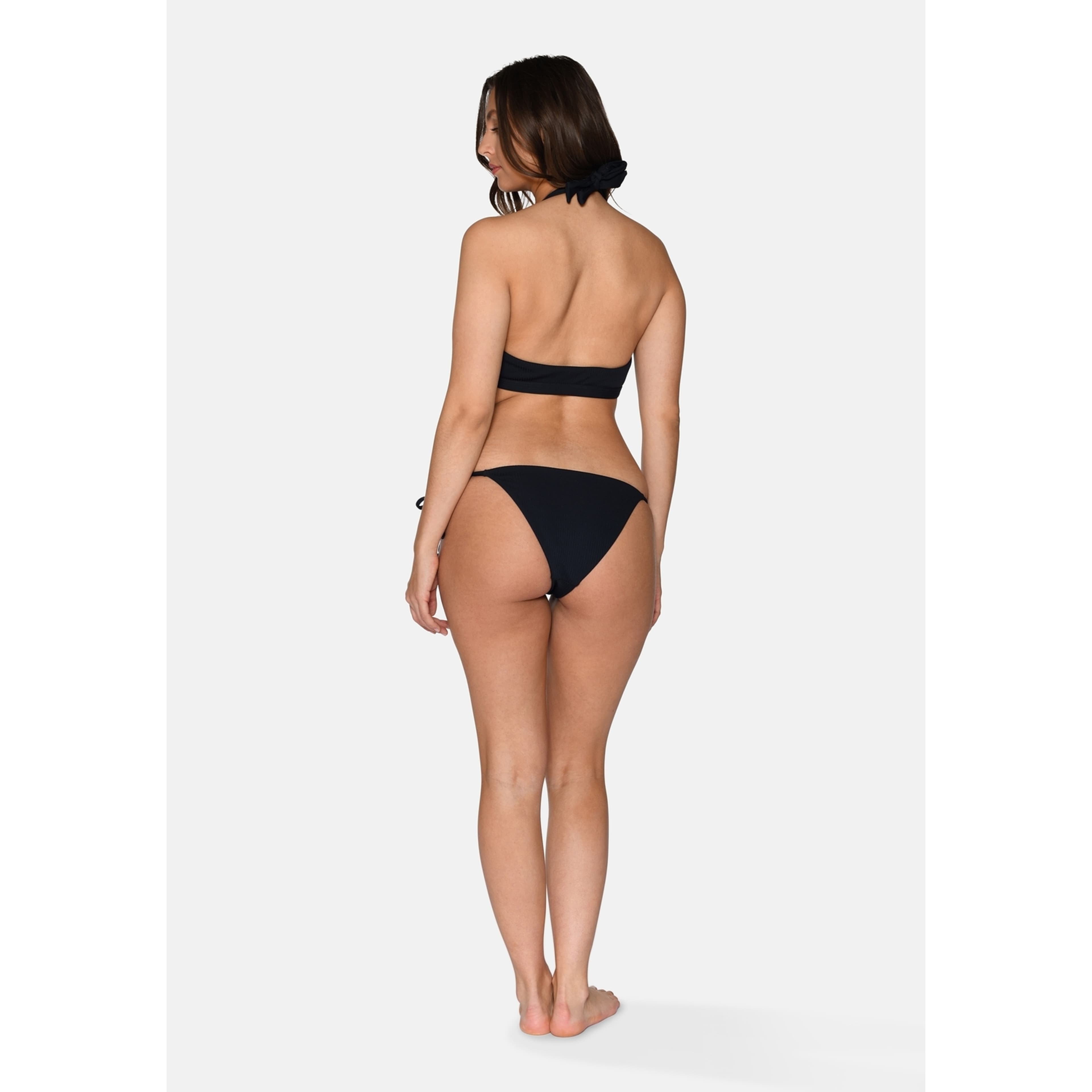 Britt Bikinibh