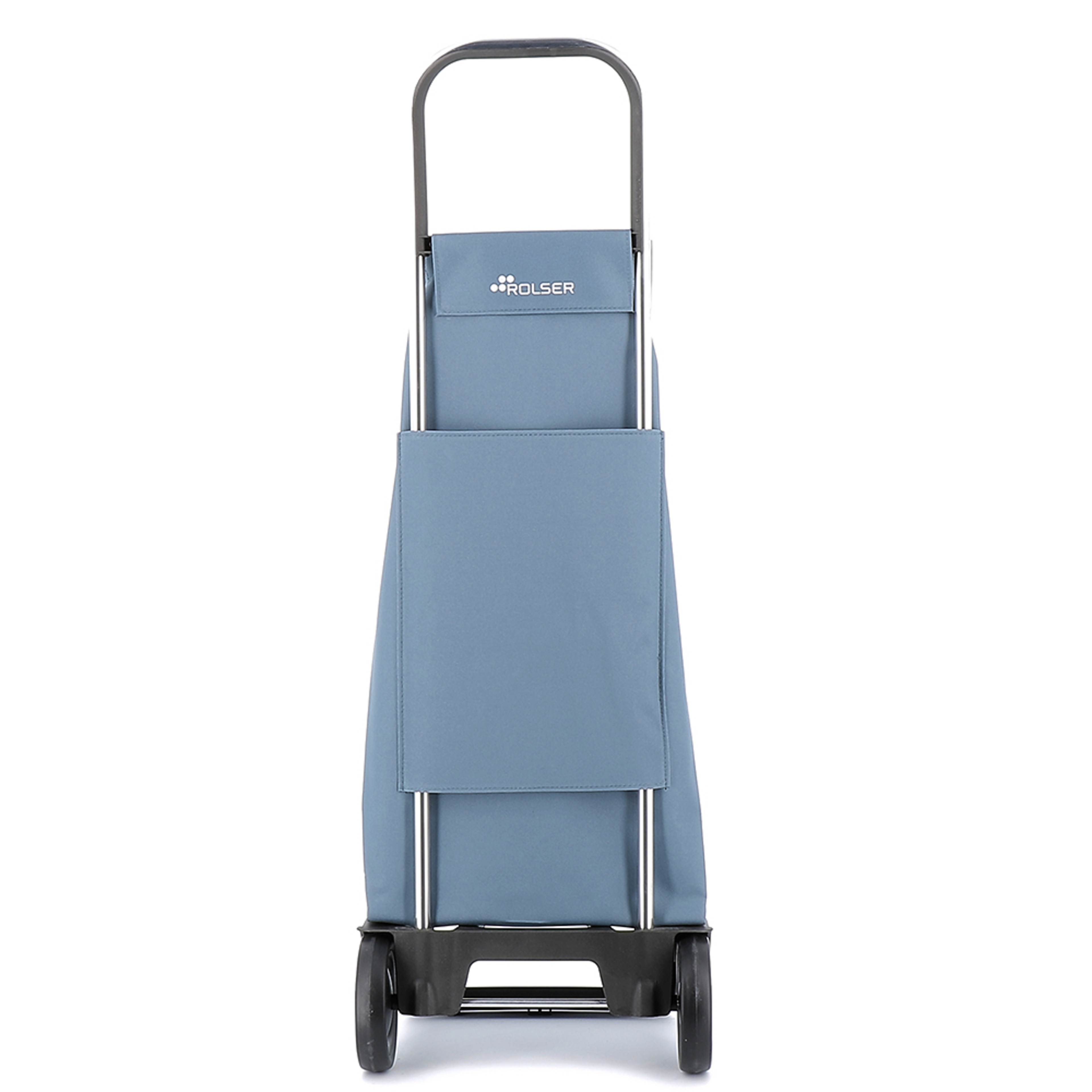 Rolser Shoppingvagn Joy Ln