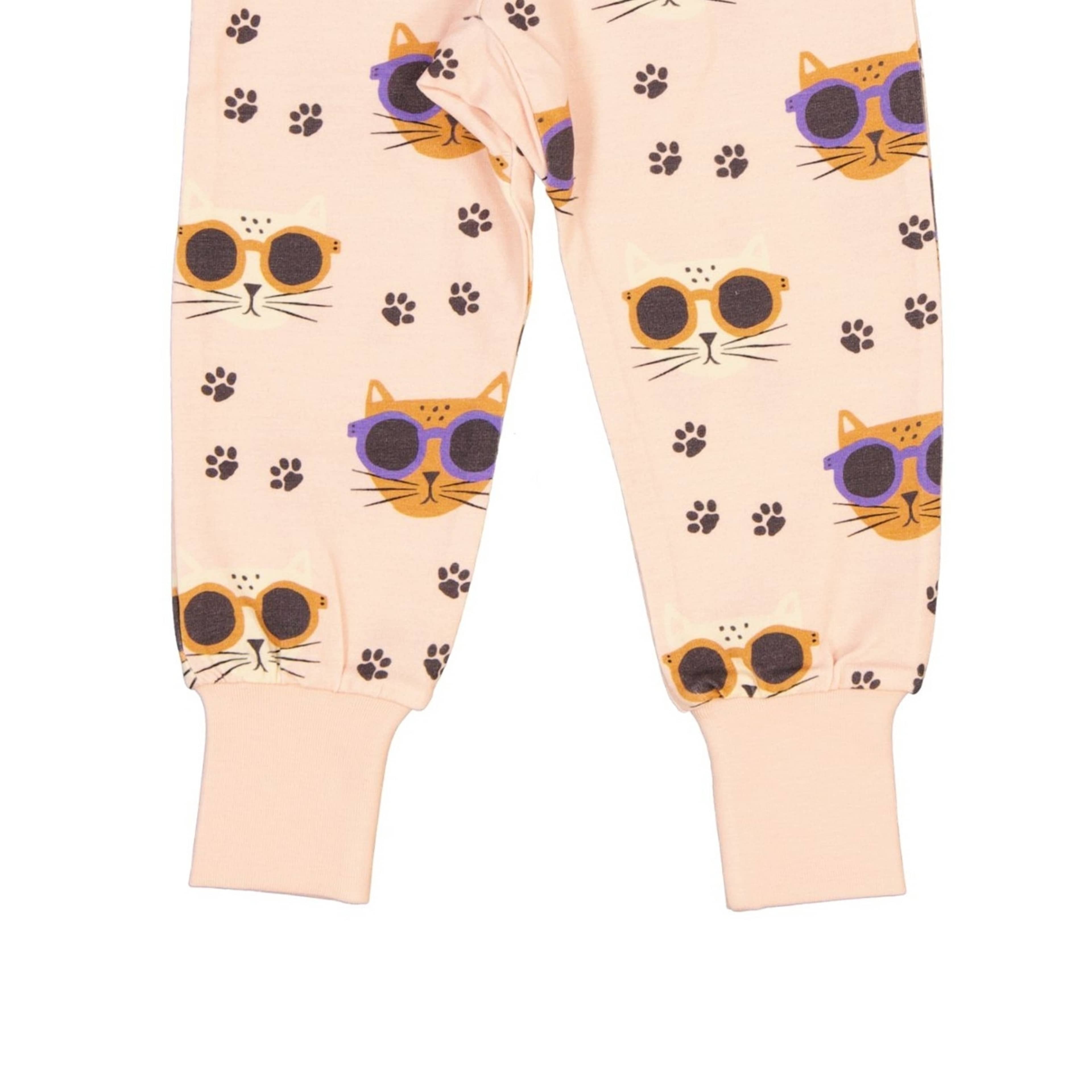 Babybyxor Bambu