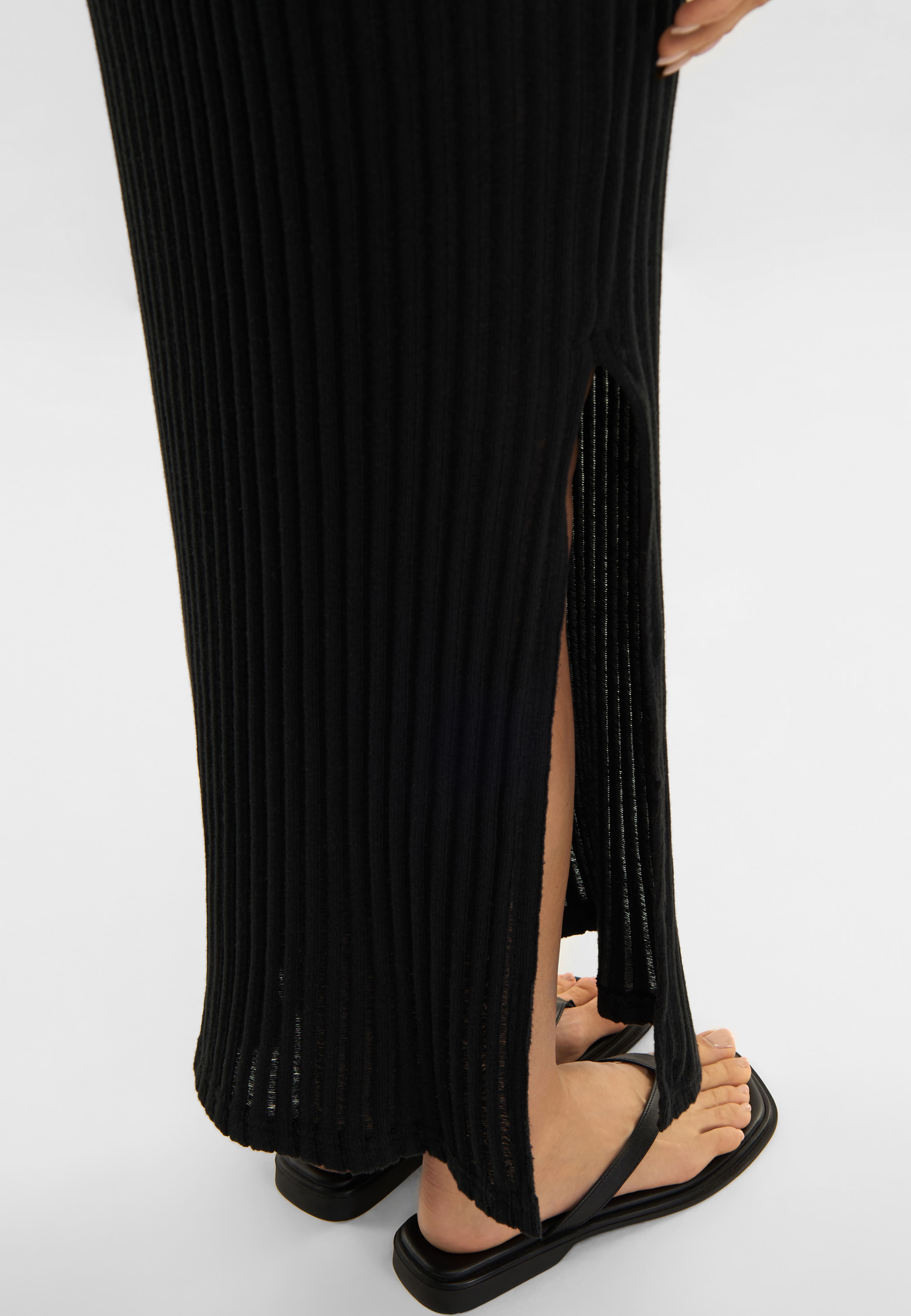 Ninvie, från ELVINE, i färgen black. Klicka för att öppna bilden i stort format