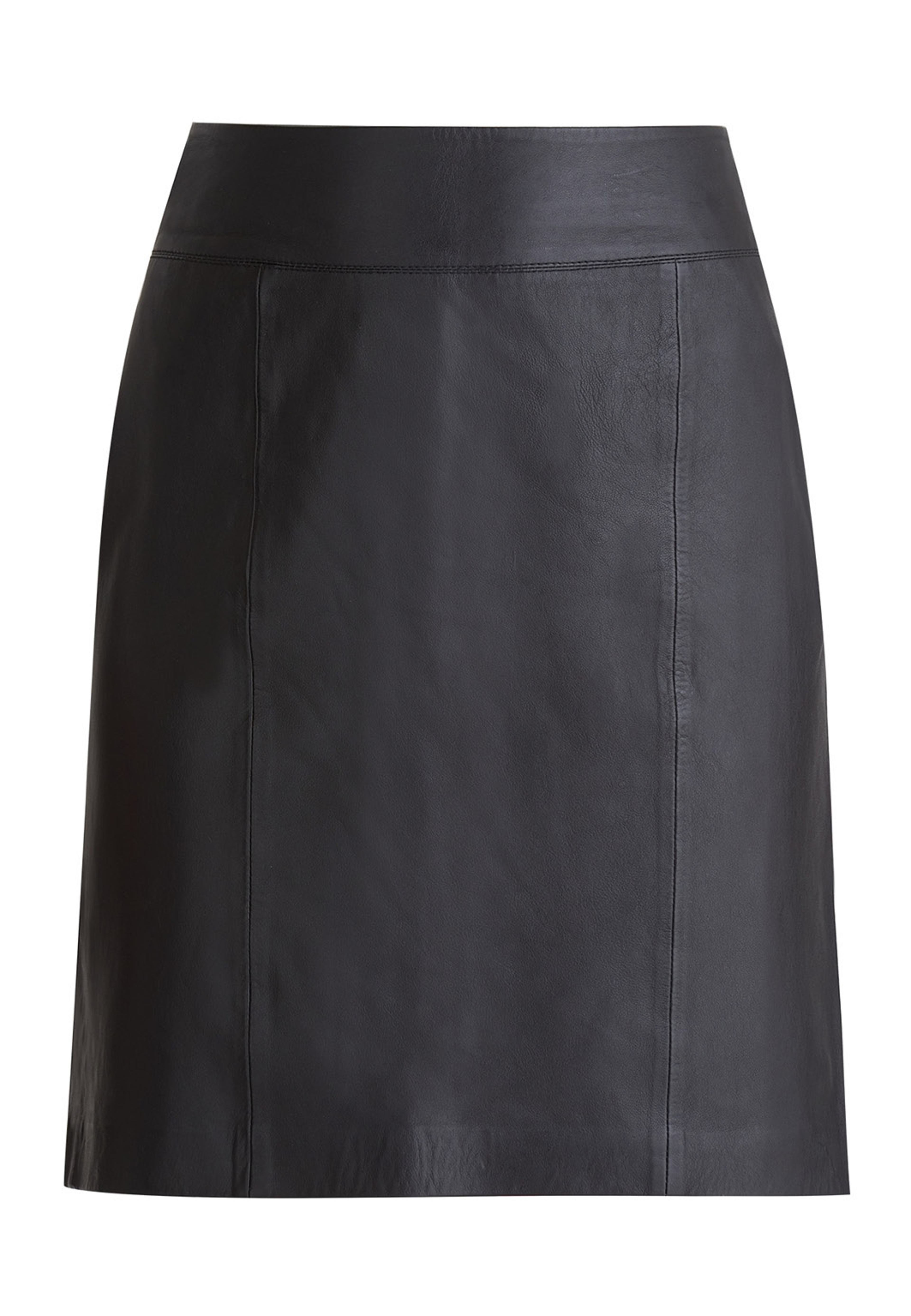 Dania Skirt