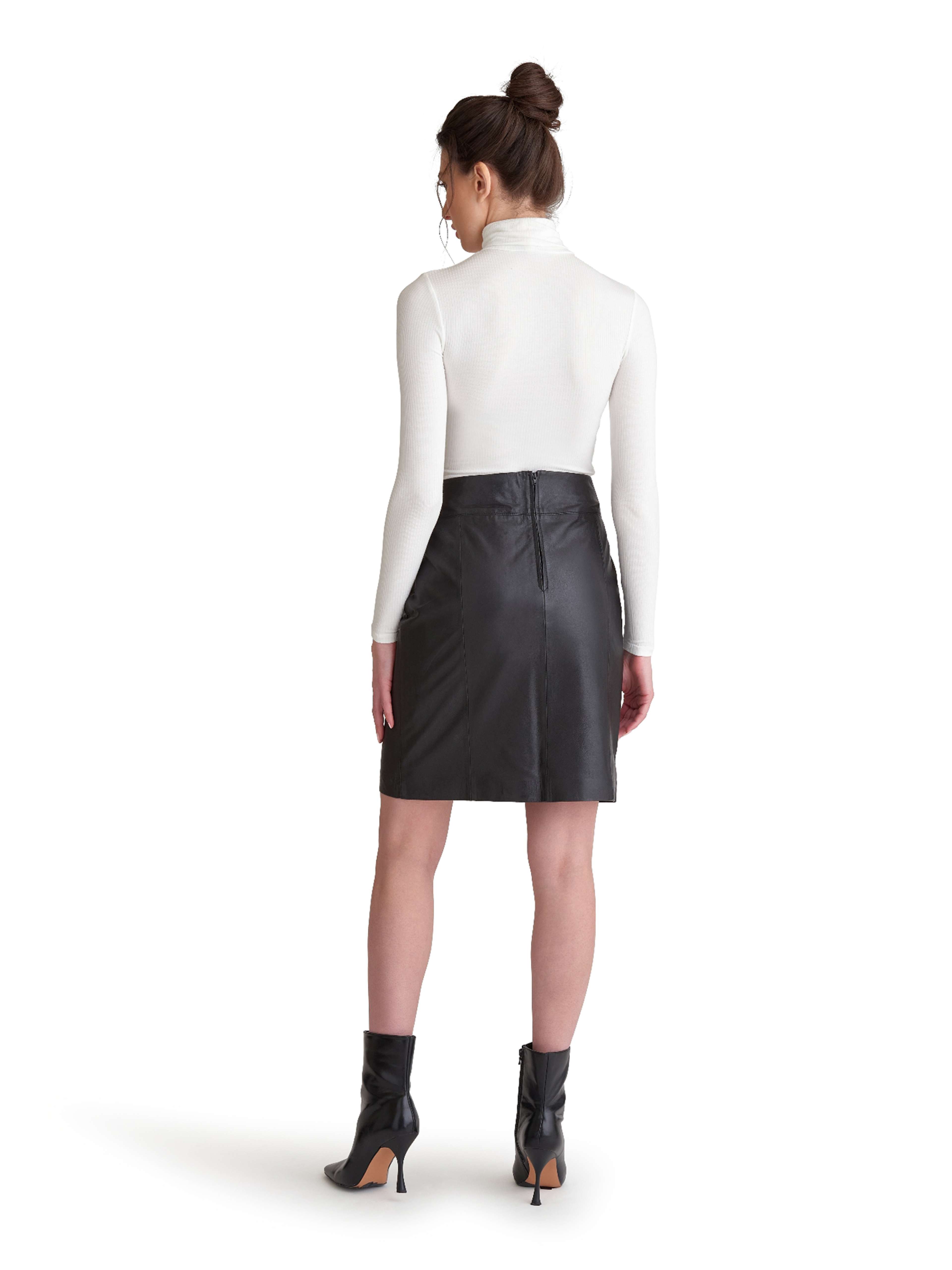 Dania Skirt