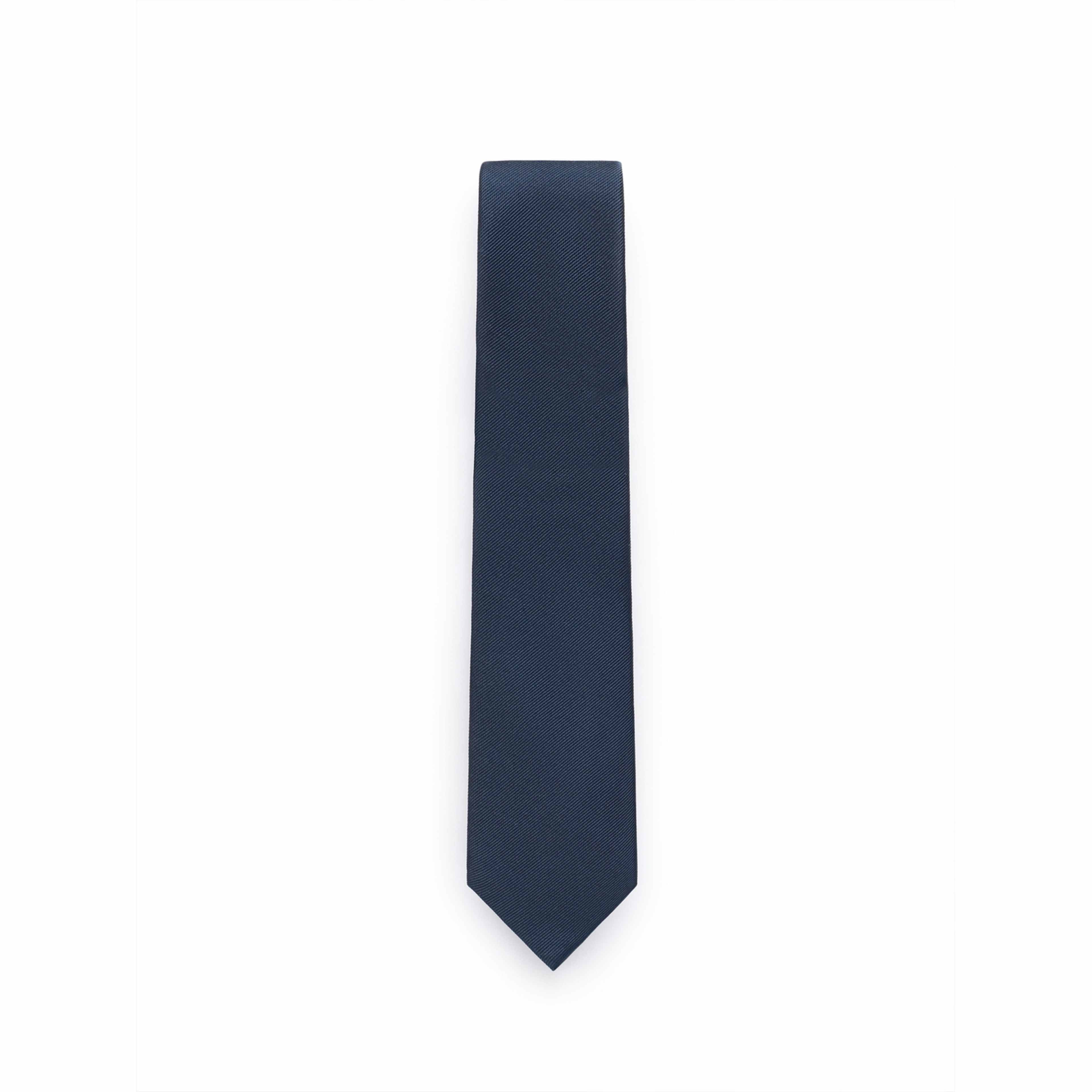 Tie Plain