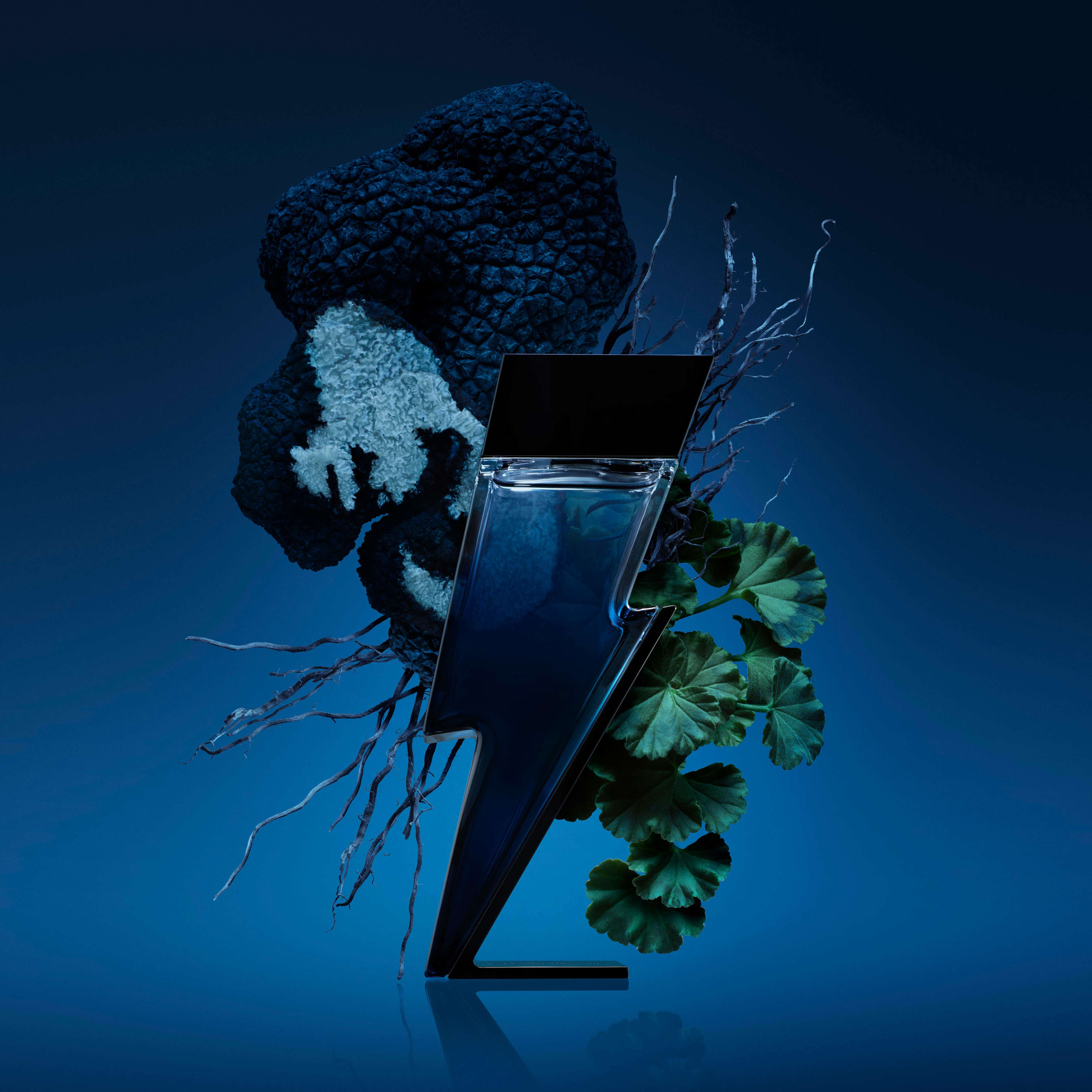 Bad Boy Cobalt Eau de Parfum