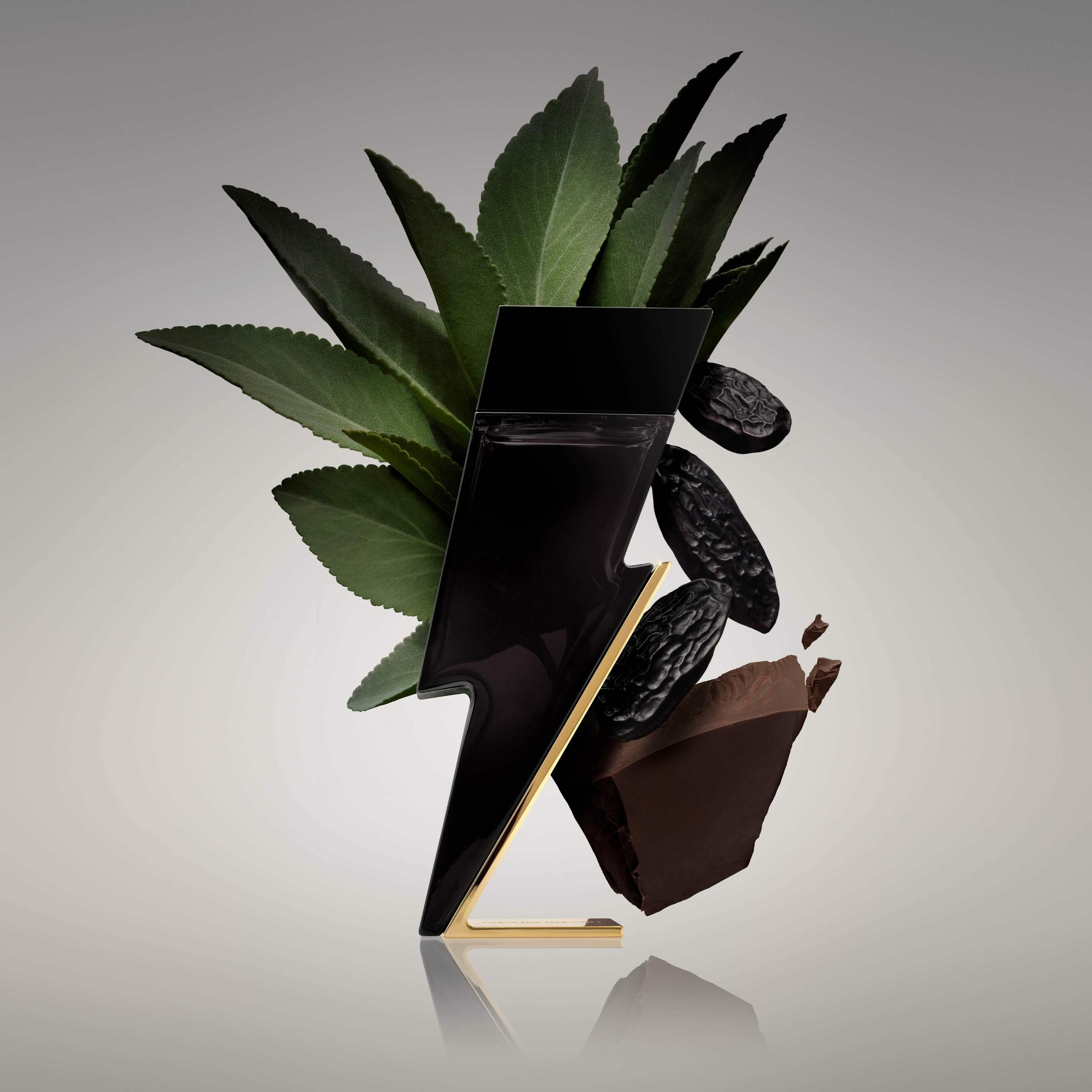 Bad Boy Edt