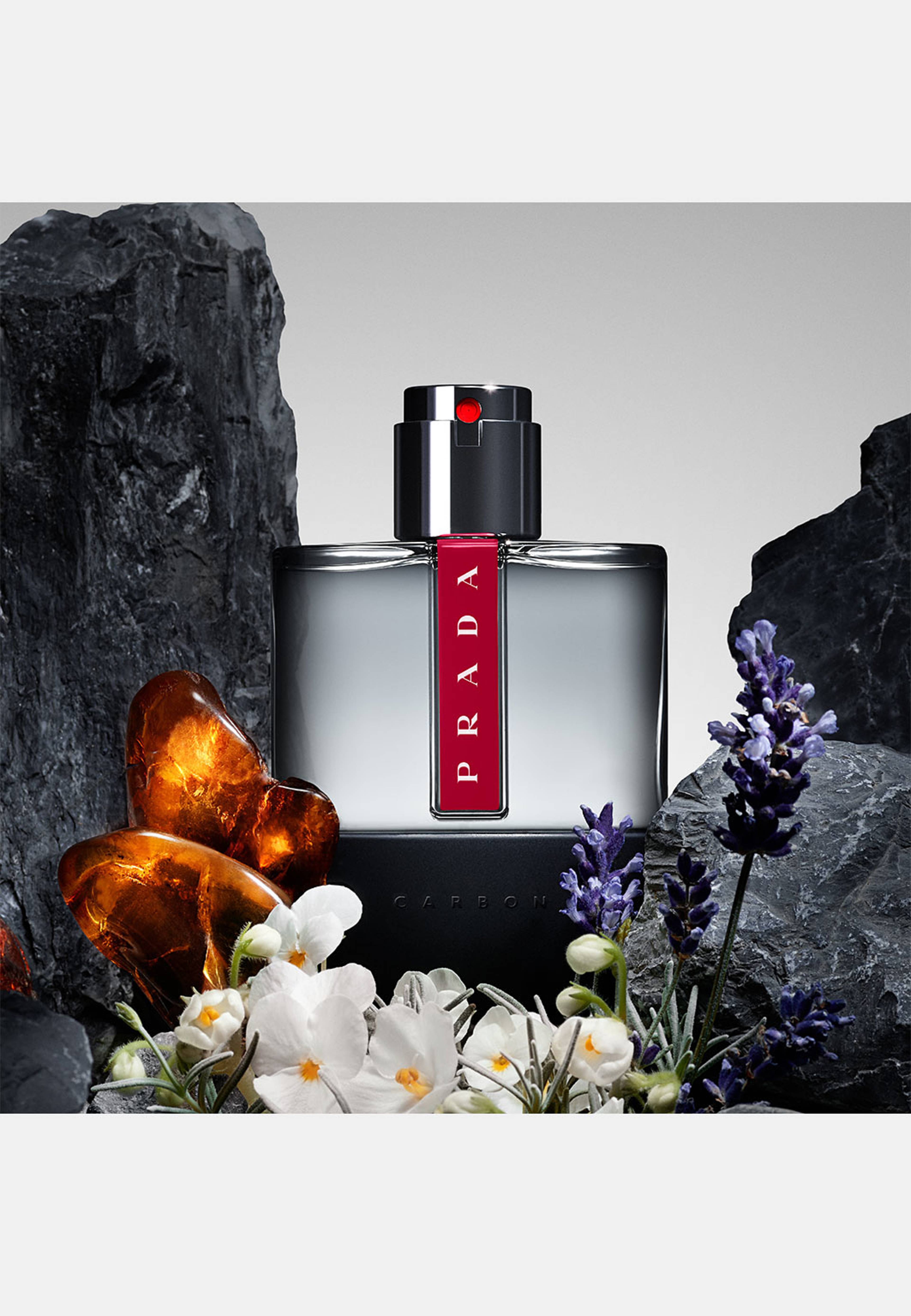 Luna Rossa Carbon EdT