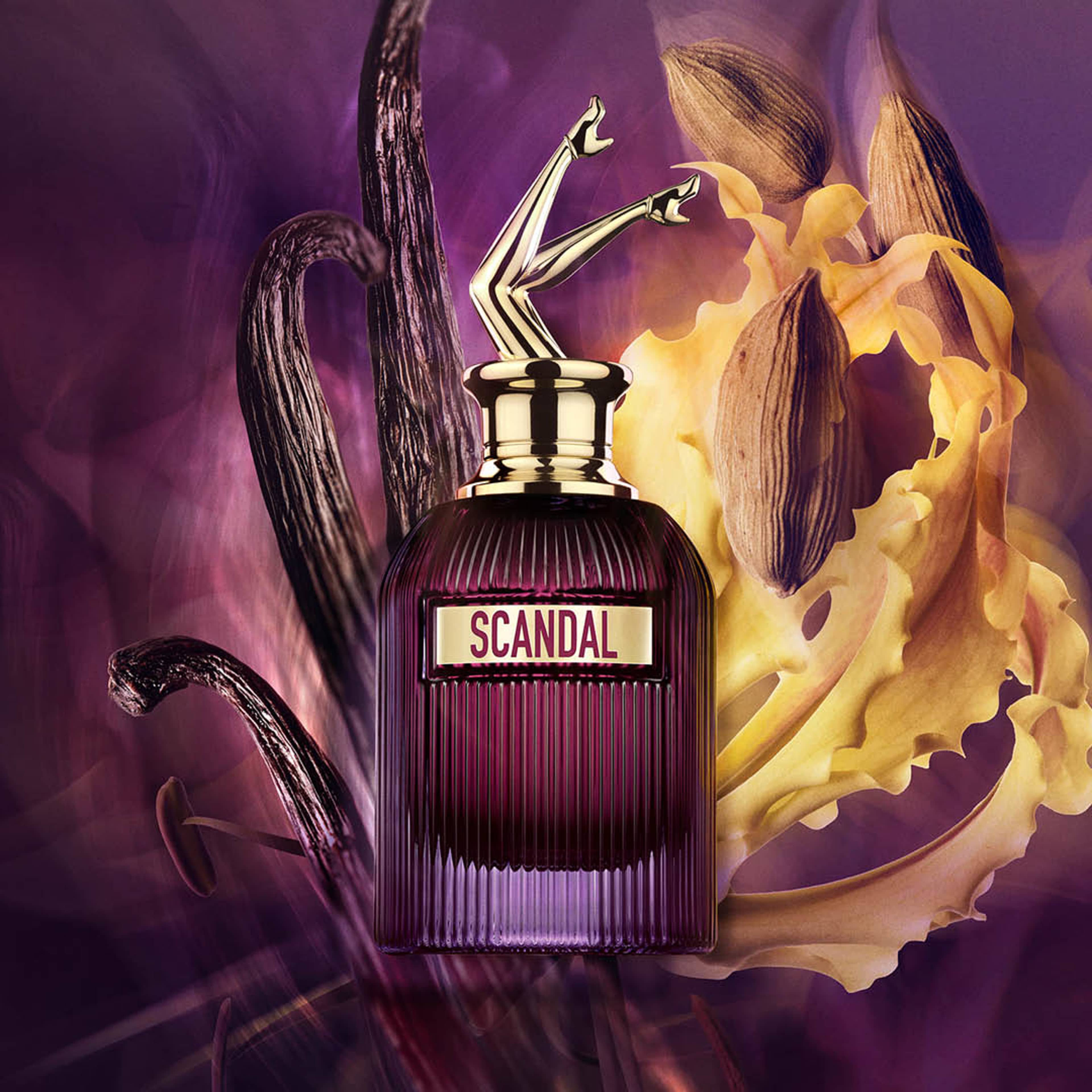 Scandal Intense Her Eau de Parfum