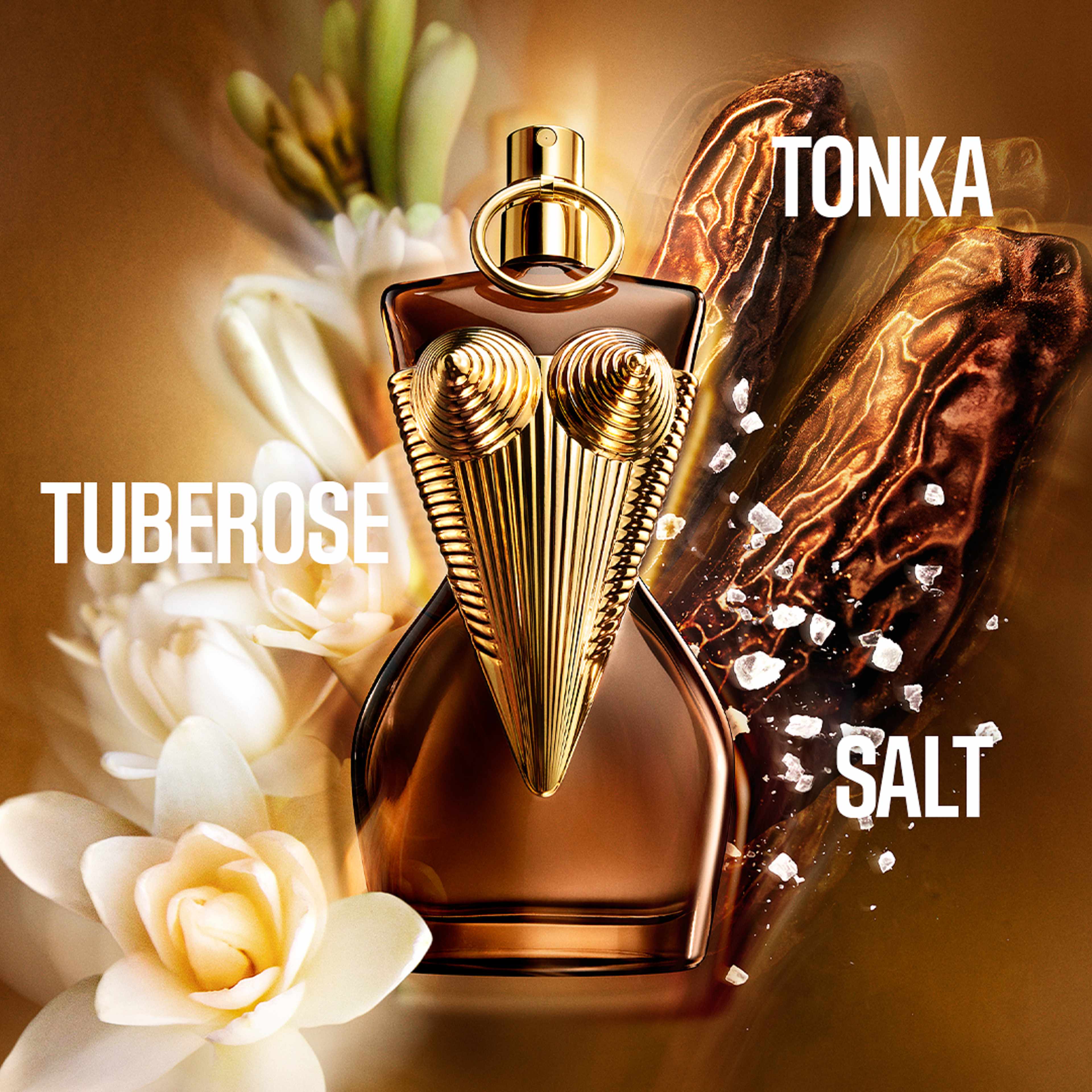 Divine Elixir Parfum
