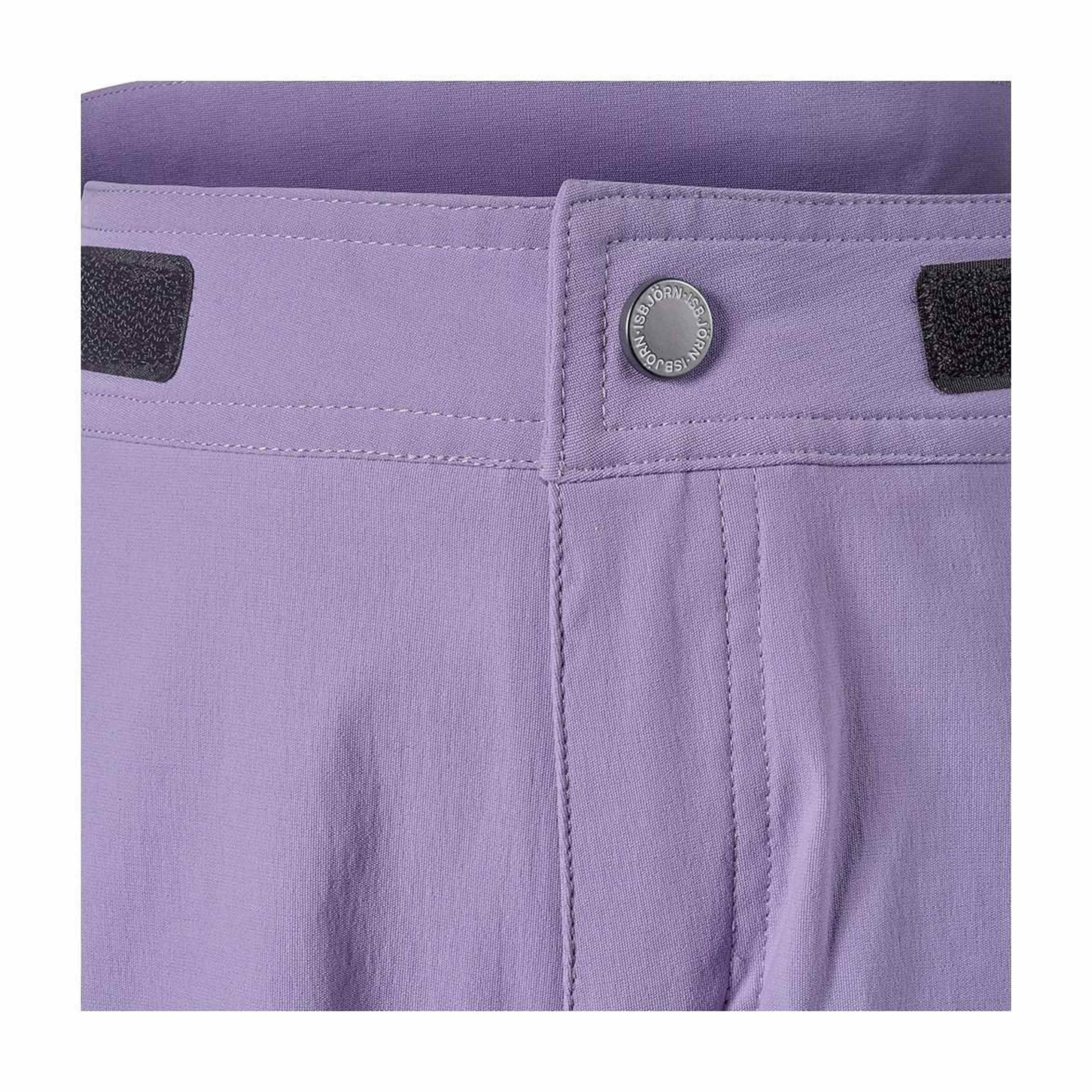 Trapper Pant Kids
