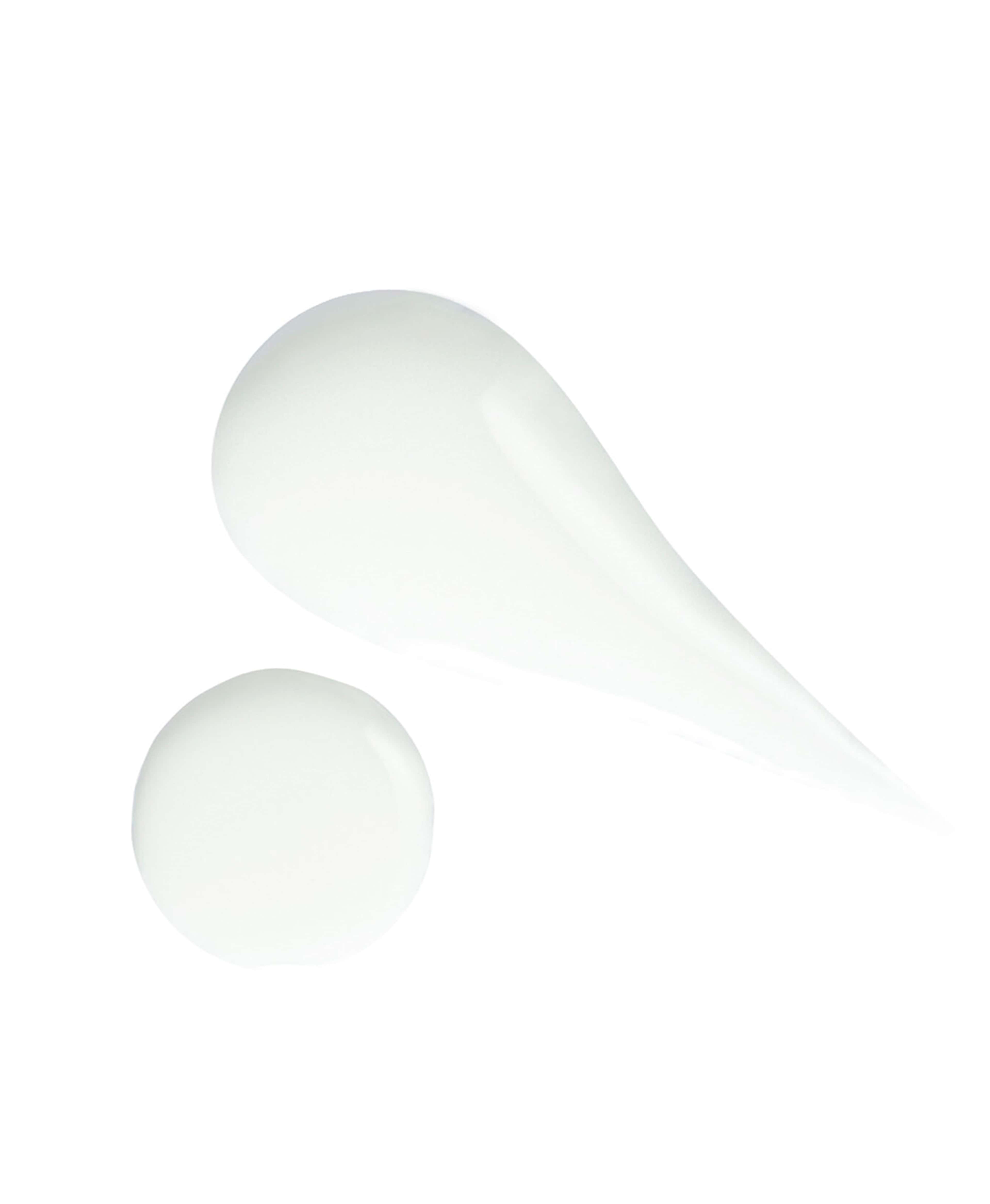 Sensation Spf 50+, från Heliocare. Klicka för att öppna bilden i stort format