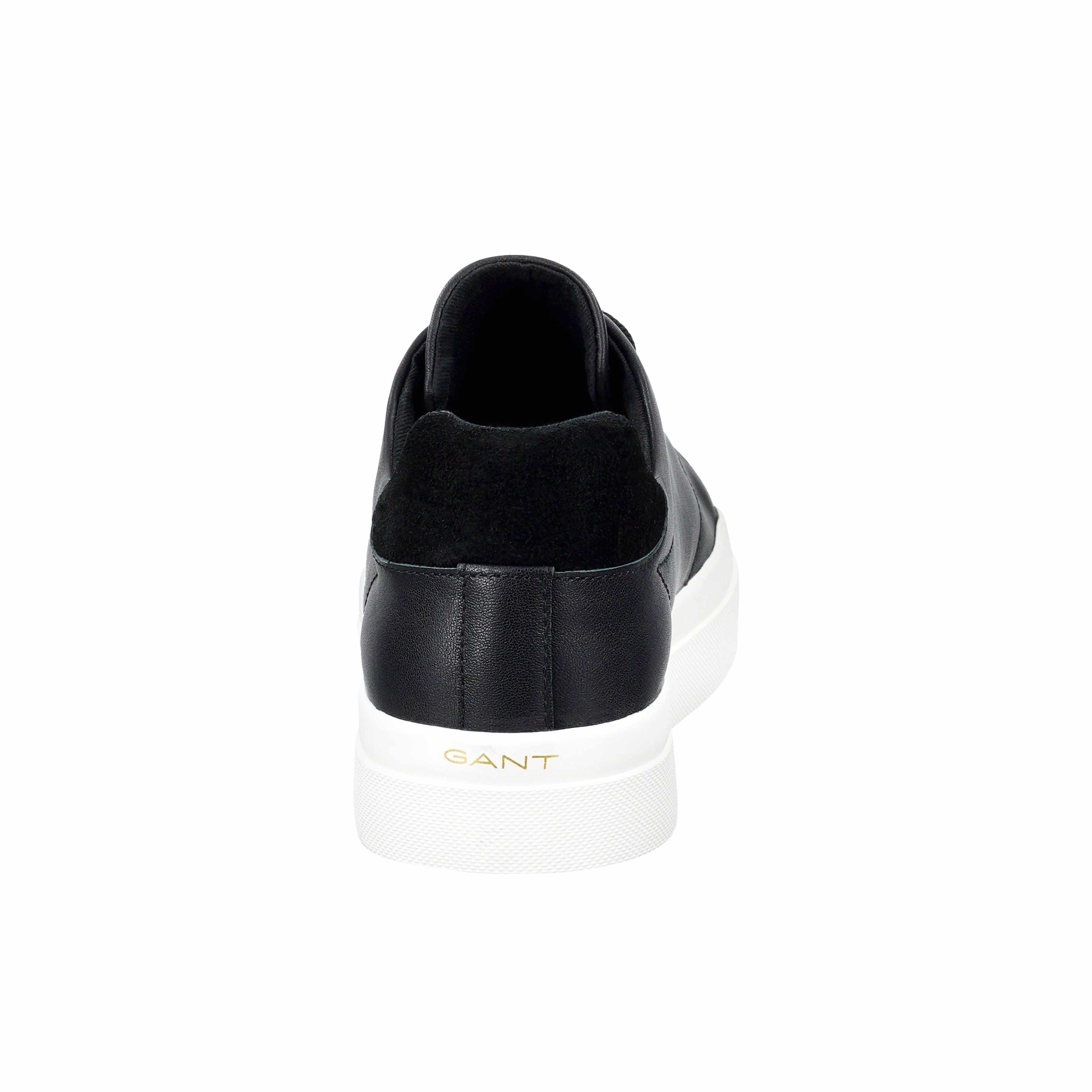 Avona Sneaker