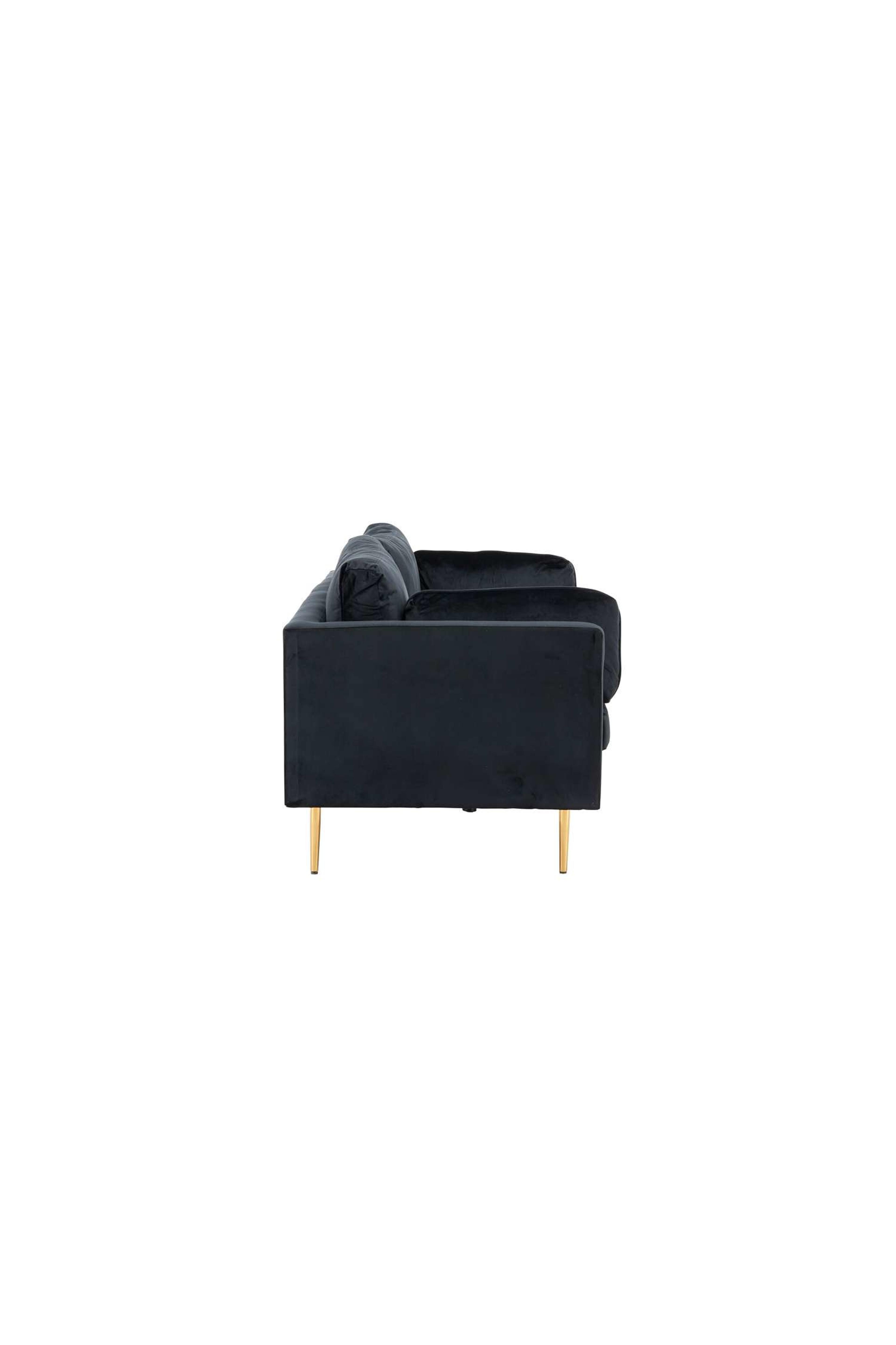 Boom 3-sits Soffa