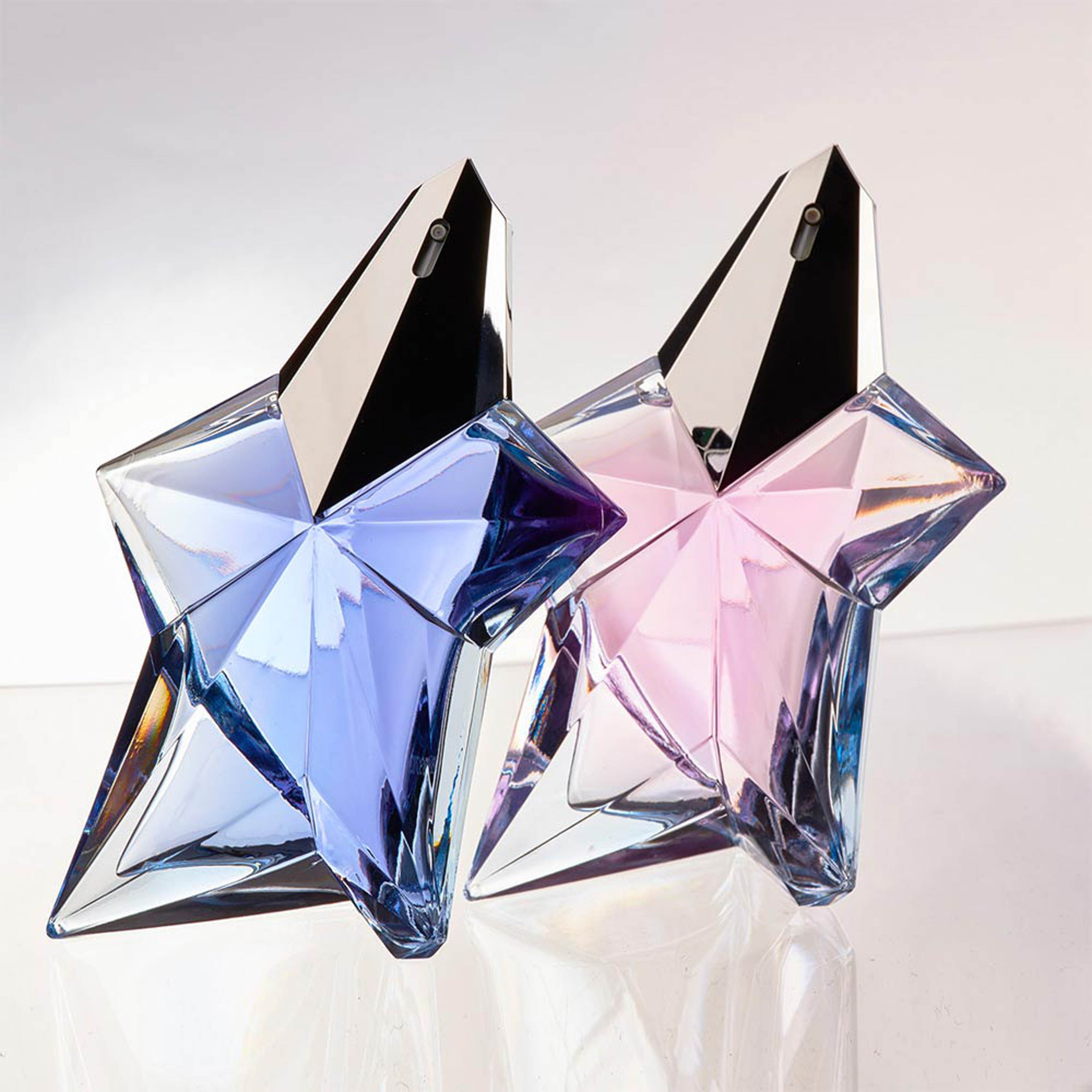 Angel Refillable EdP