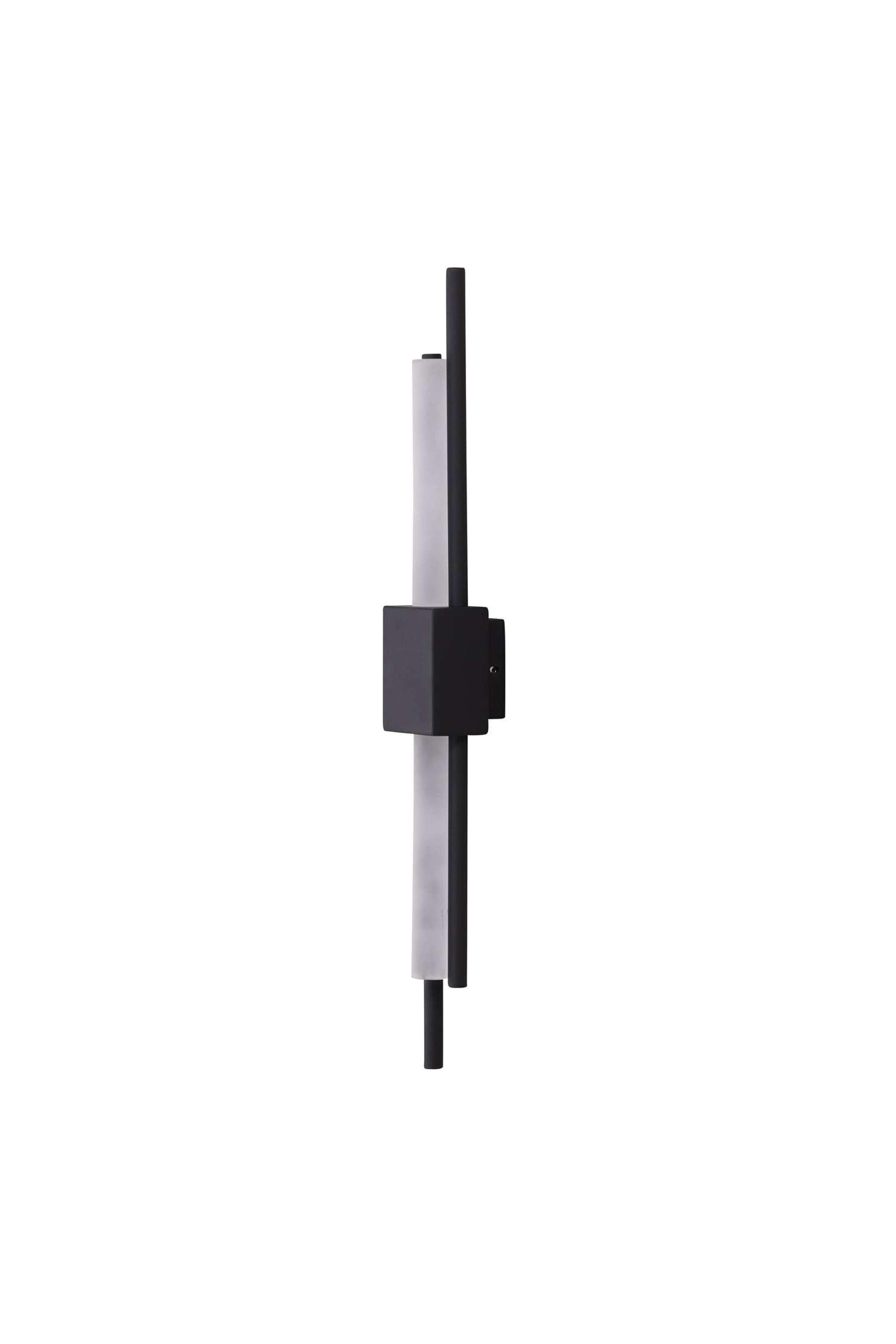 Clermont Vägglampa