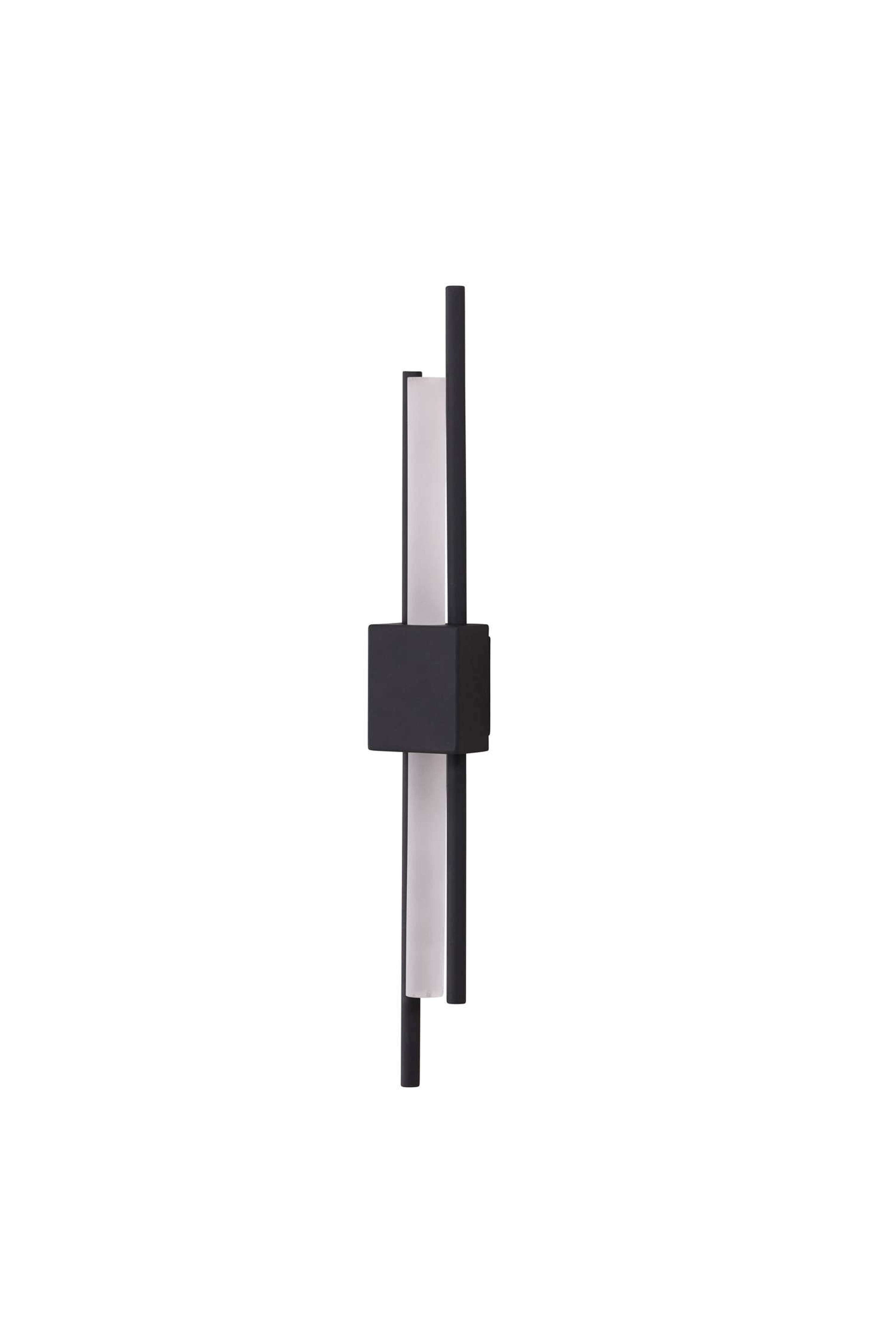 Clermont Vägglampa