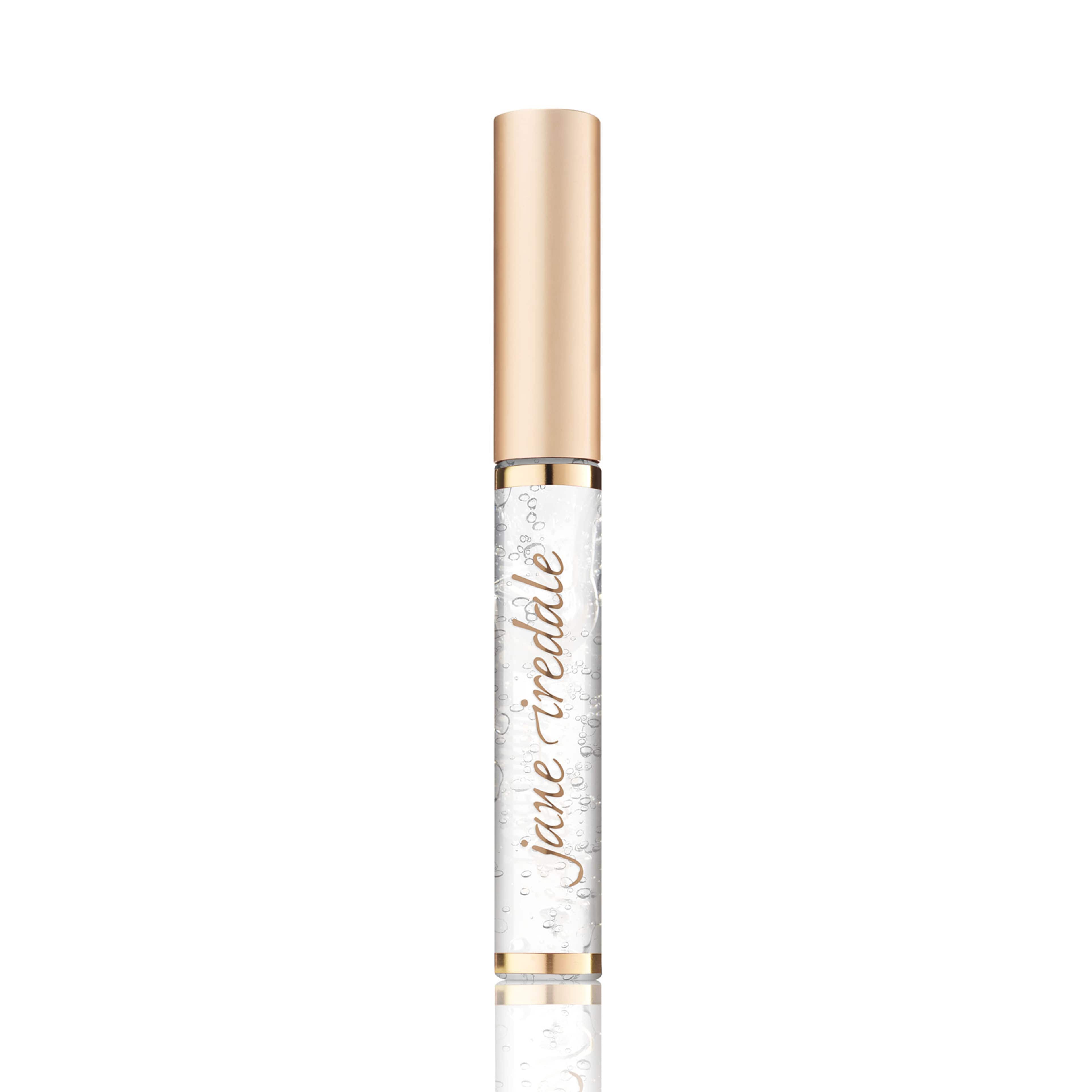 Purebrow Brow Gel, Clear, från jane iredale. Klicka för att öppna bilden i stort format