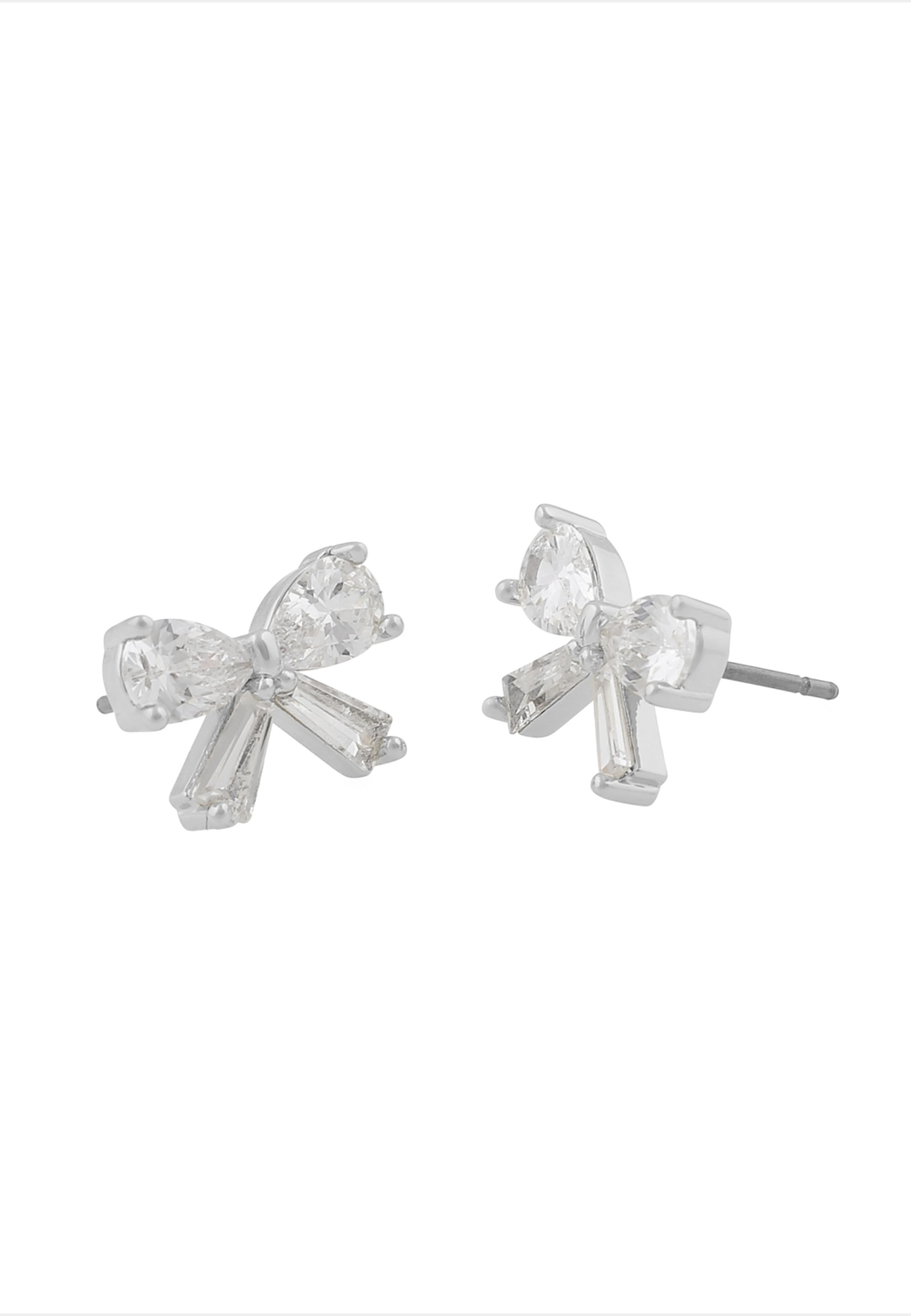 Envy Bow Ear