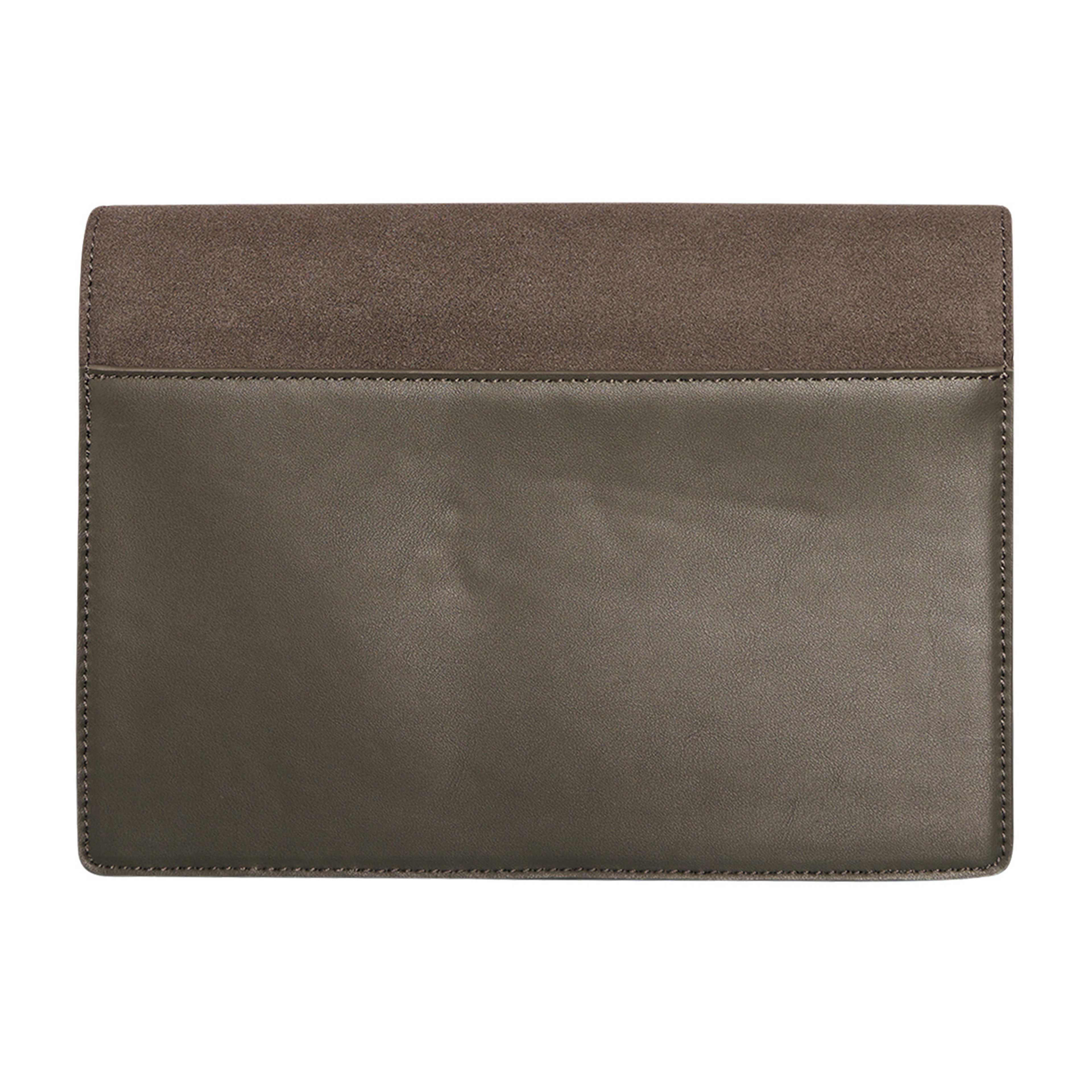 Nena Bag - Dark Grey, från Noella, i färgen dark grey. Klicka för att öppna bilden i stort format