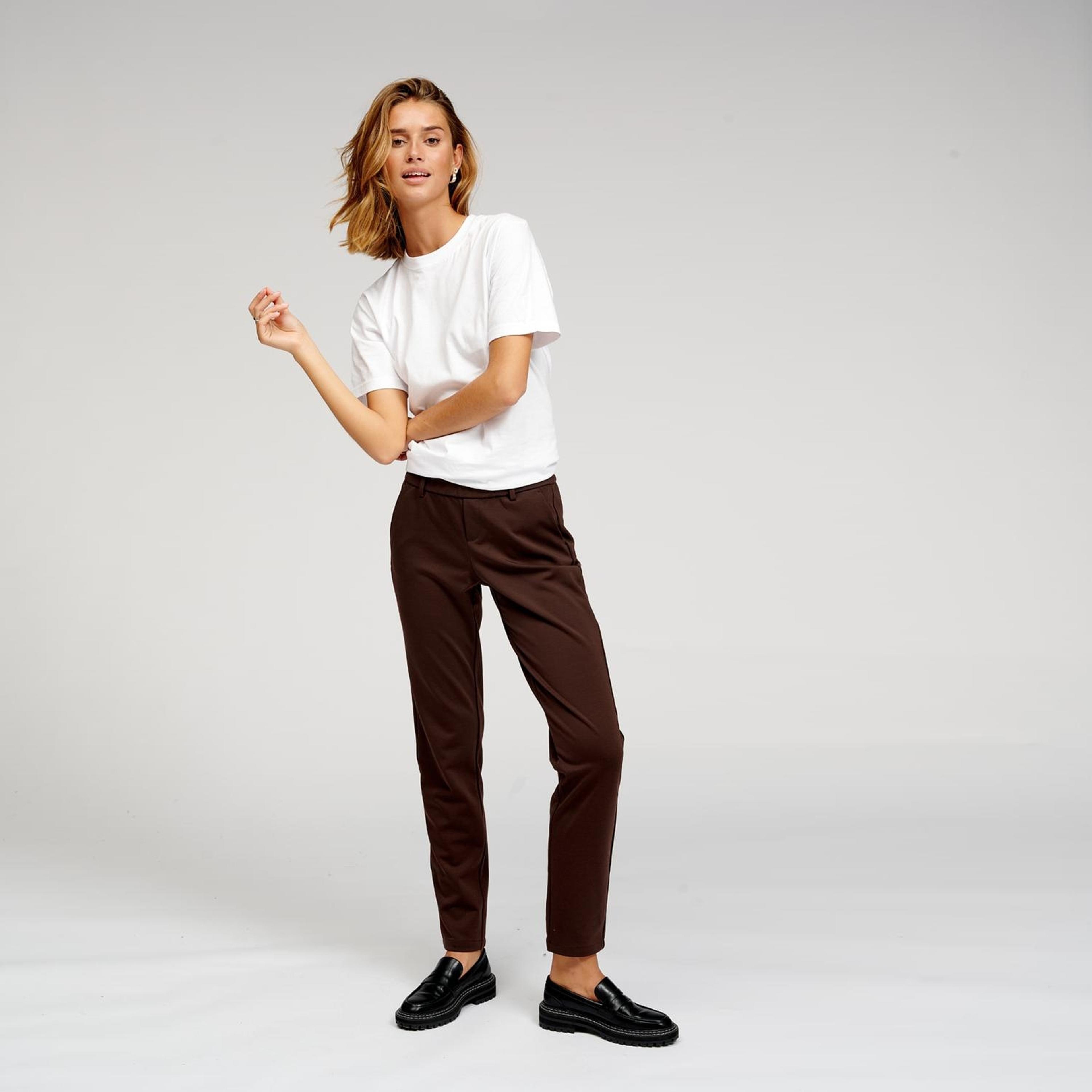 The Original Performance Pants