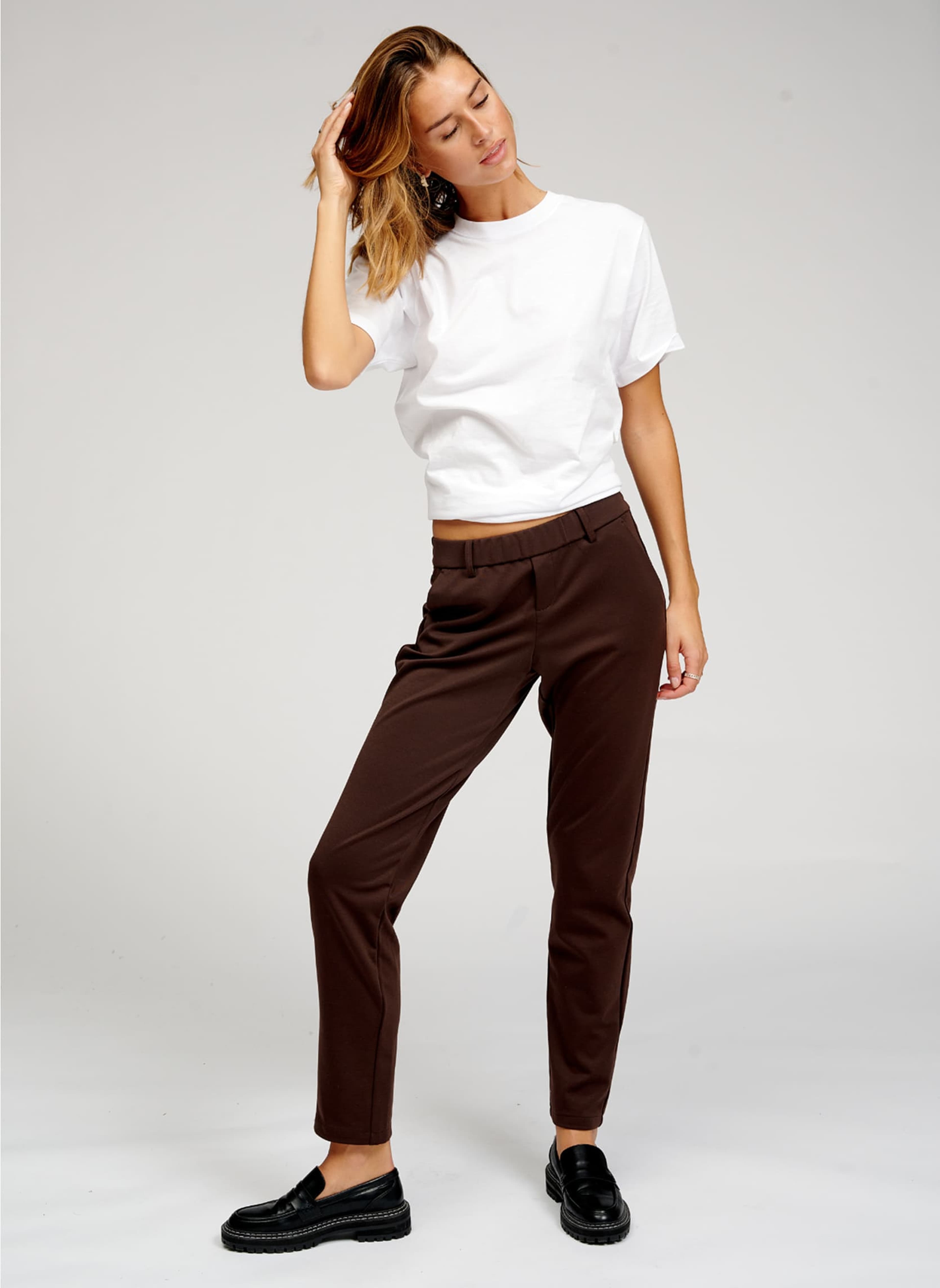 The Original Performance Pants