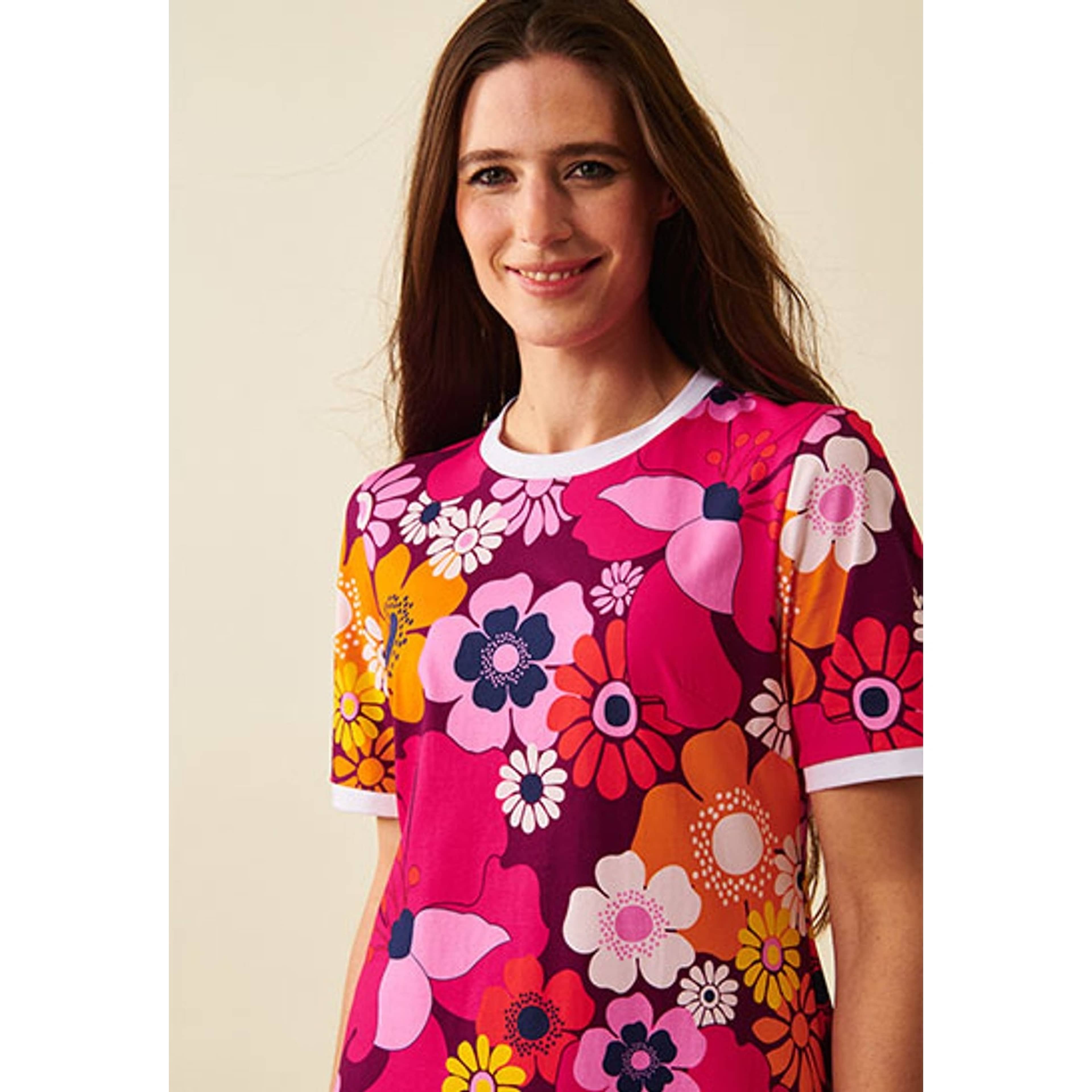 Melissa Dress
