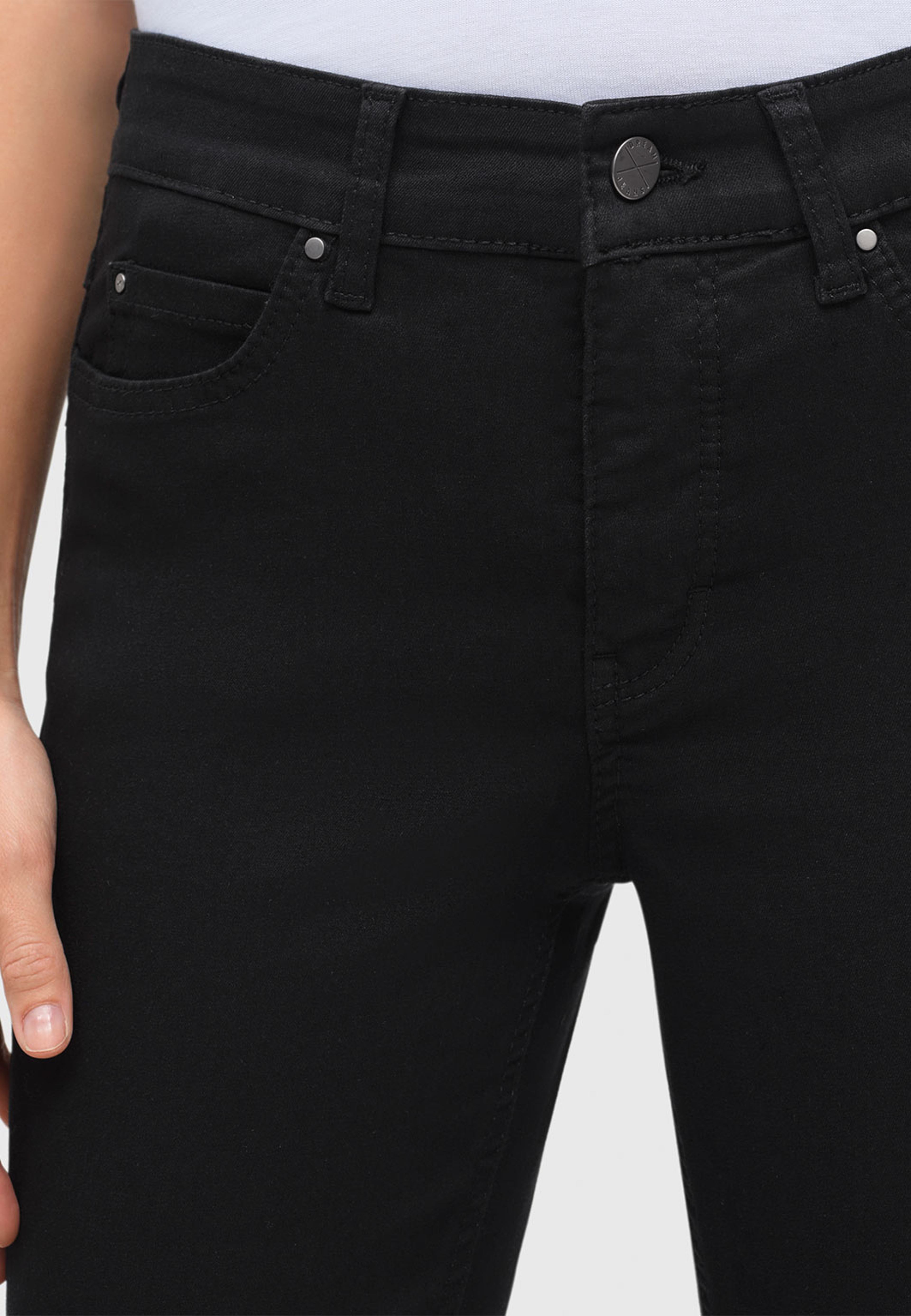 Jeans Dream Skinny
