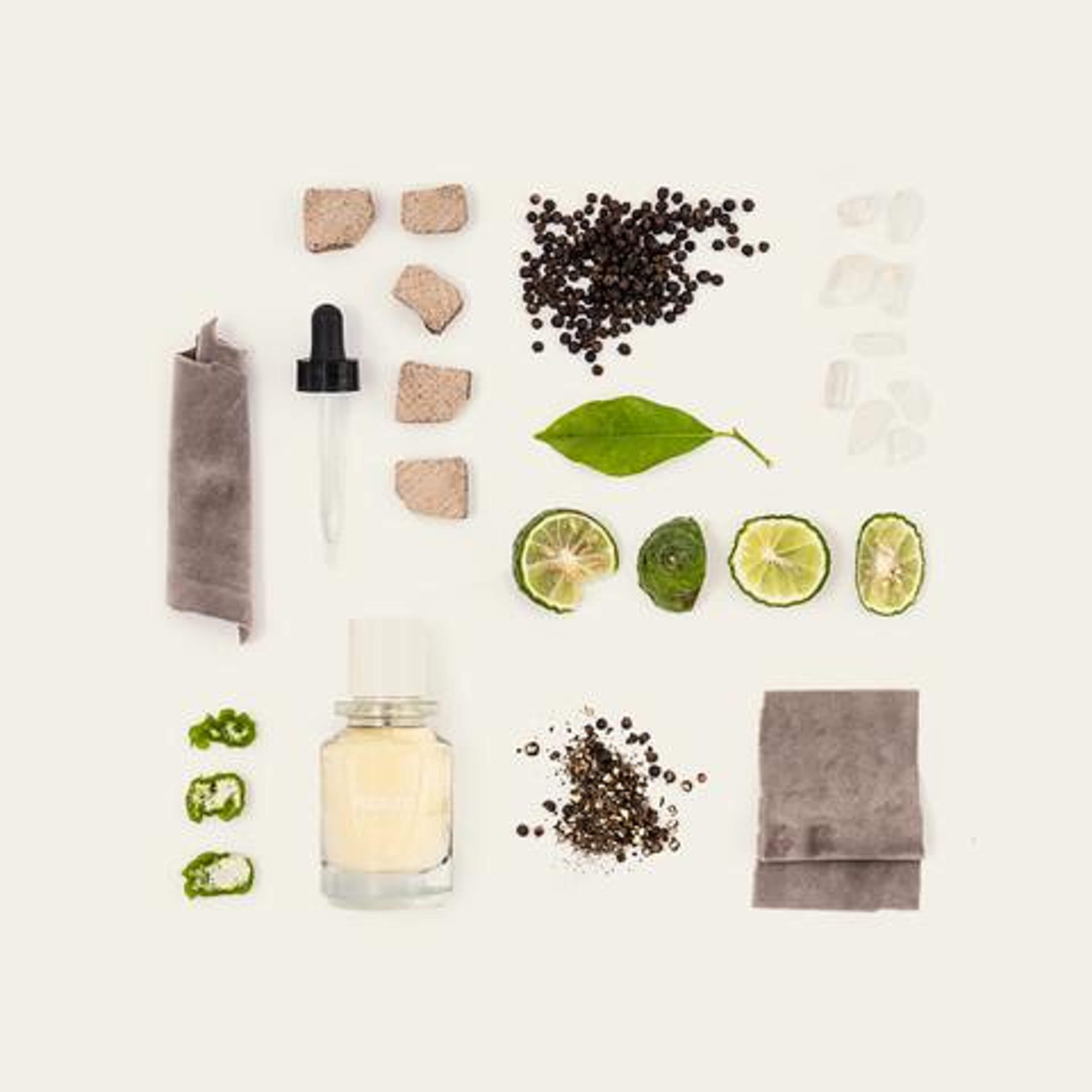 ANGEL DUST, från Fugazzi. Klicka för att öppna bilden i stort format