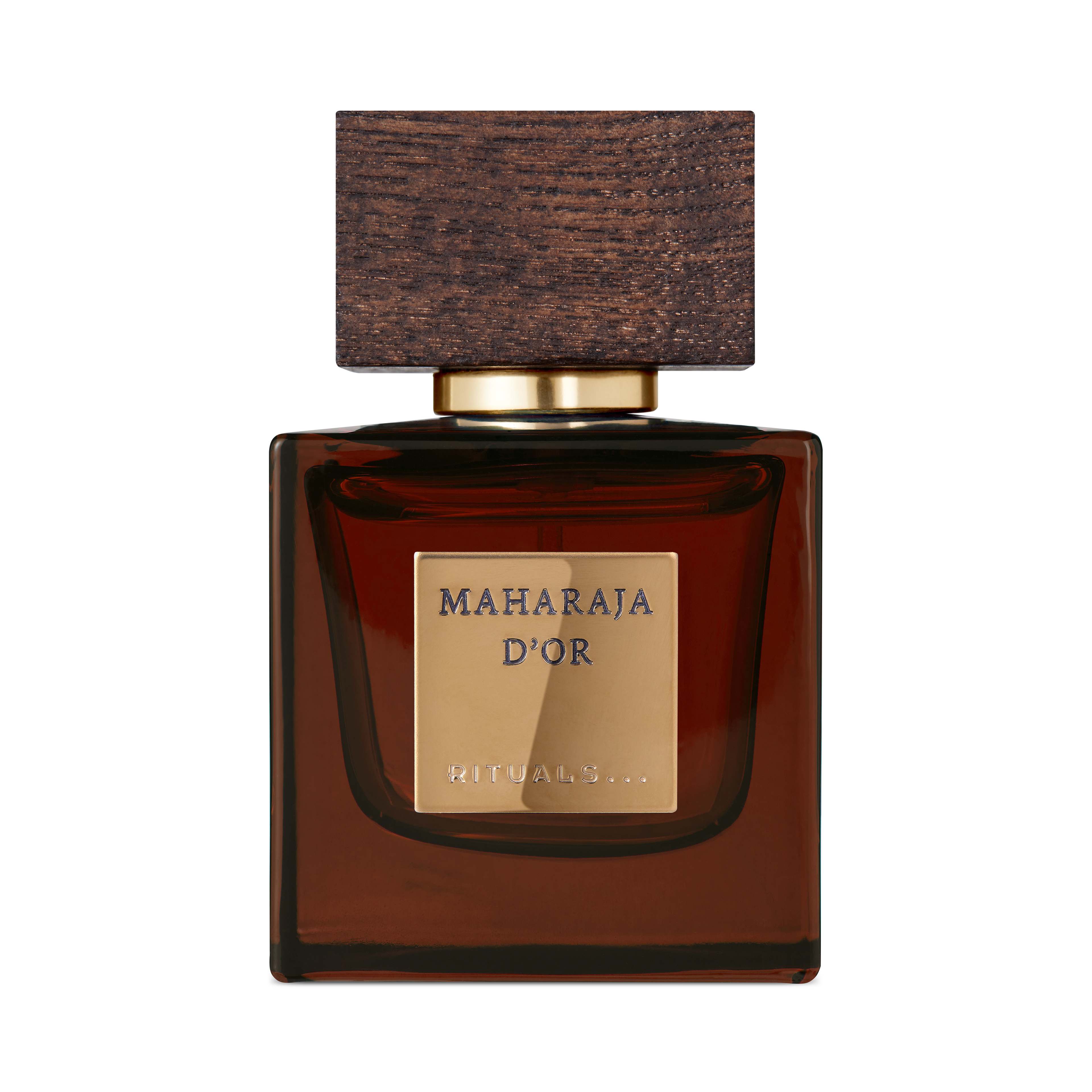 Maharaja d’Or 50ml