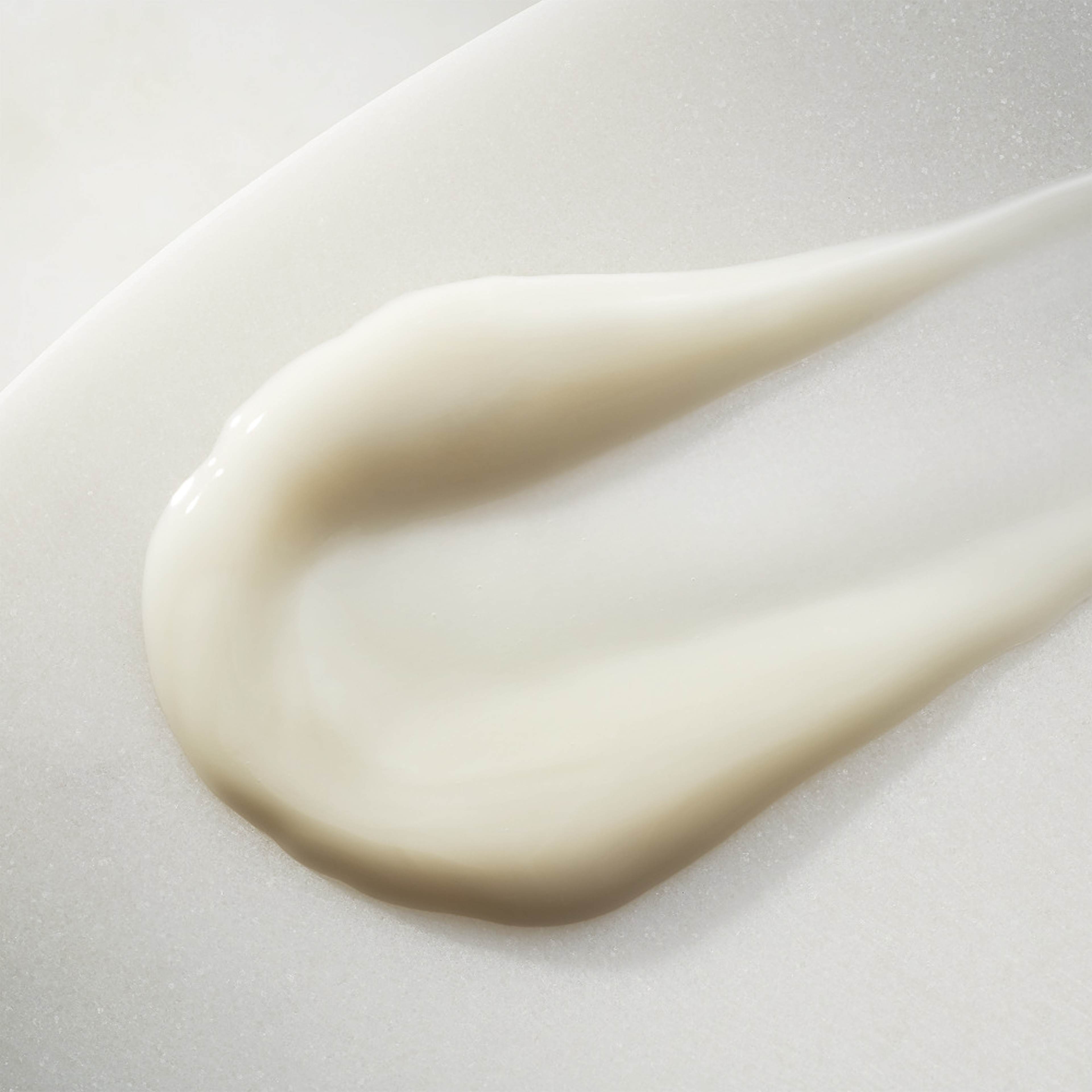 The Ritual of Namaste Ageless Firming Serum Refill