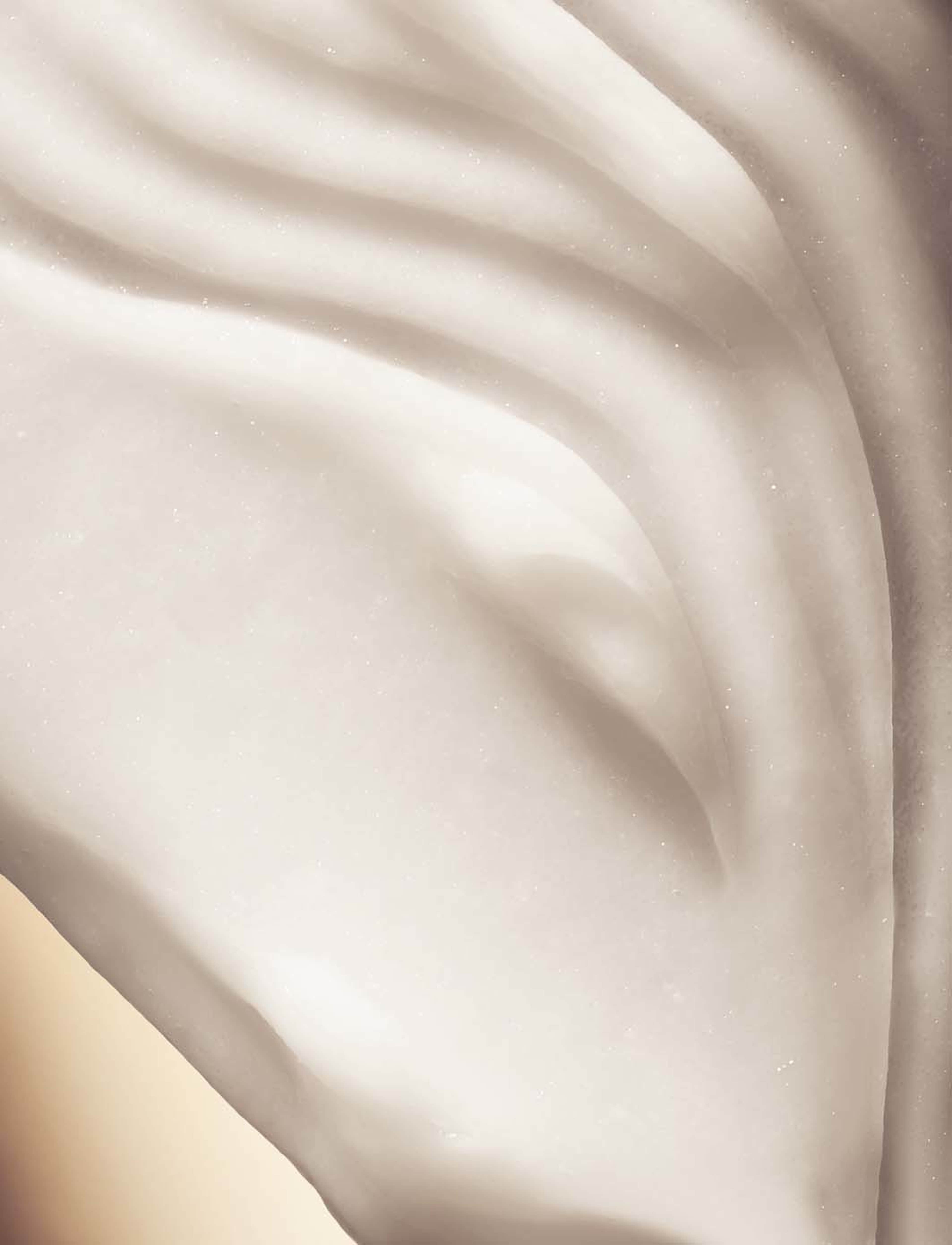 Amsterdam Collection Body Scrub, från Rituals. Klicka för att öppna bilden i stort format