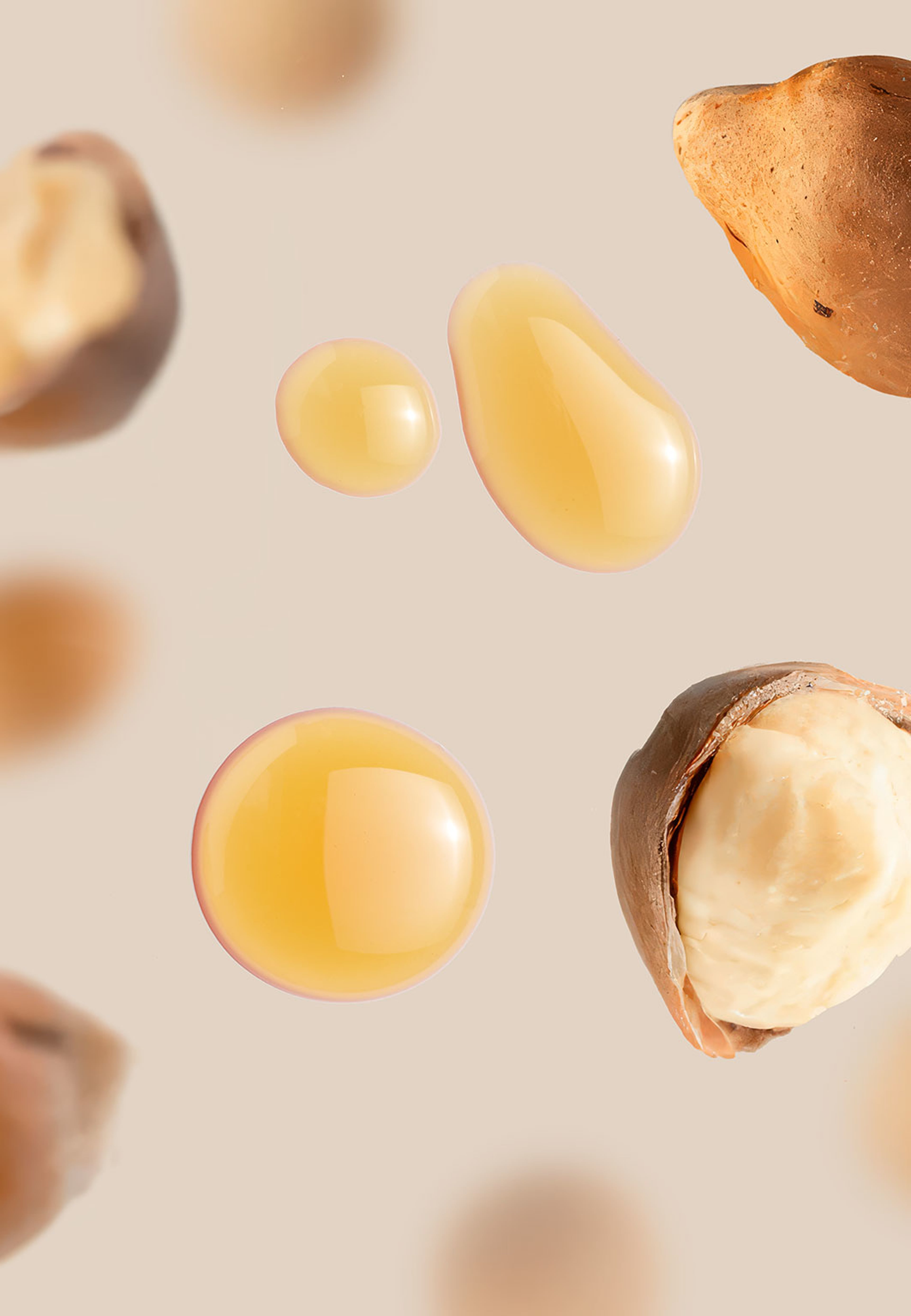 Fortune Balms - Rescue Balm
