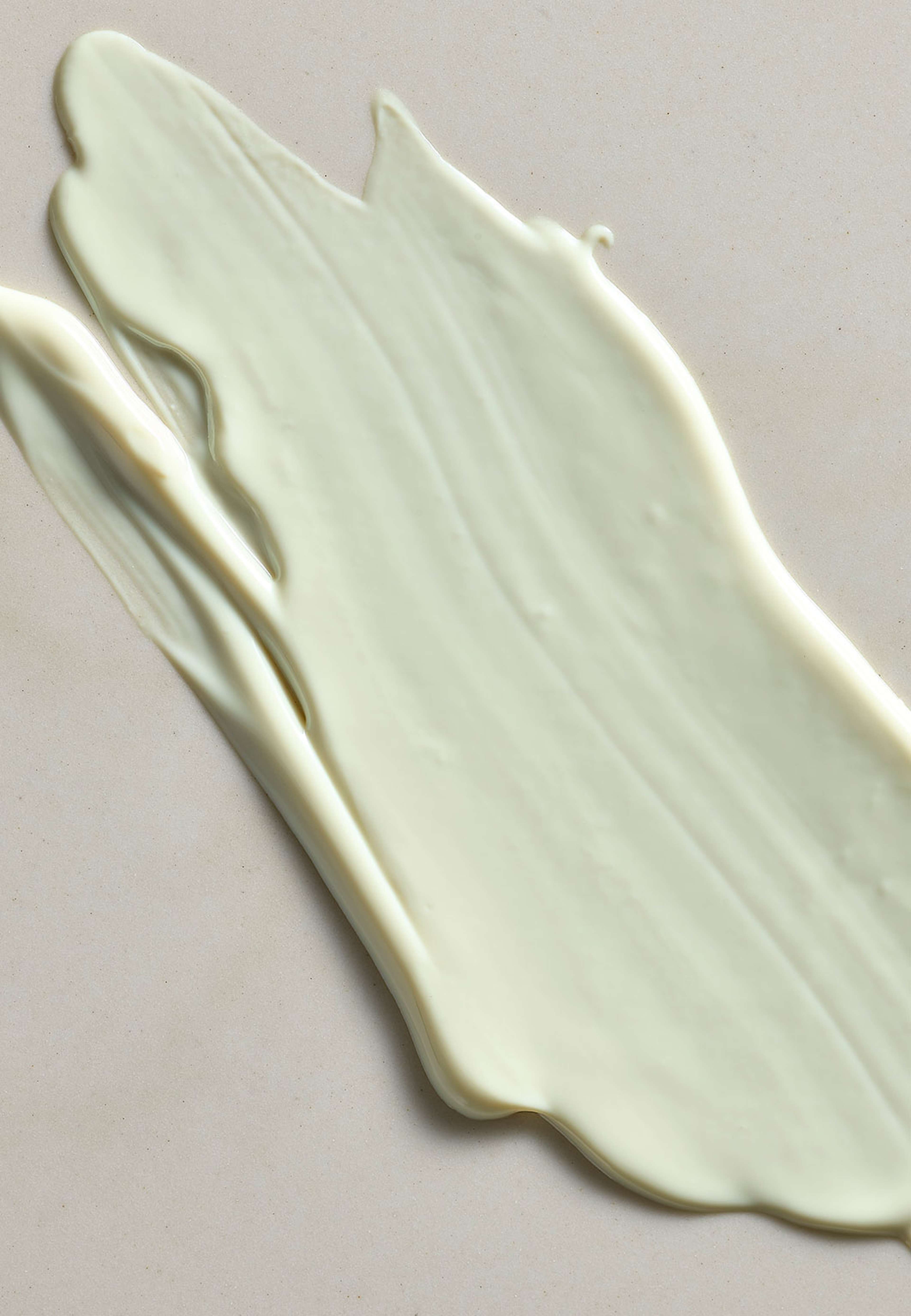 The Ritual of Namaste SPF 50 Daily Advanced Moisturiser