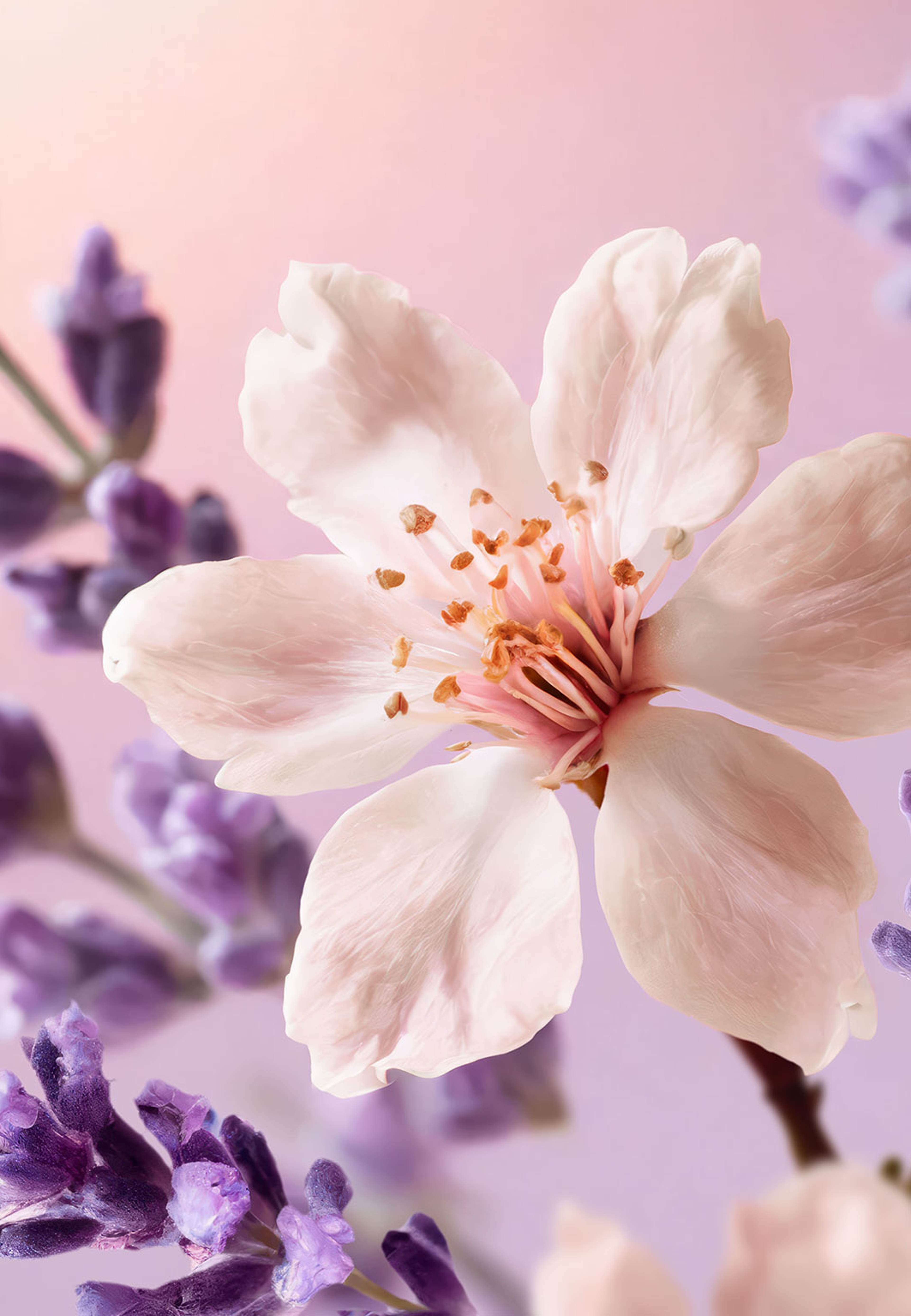 Gratitude - Home Perfume 200ml