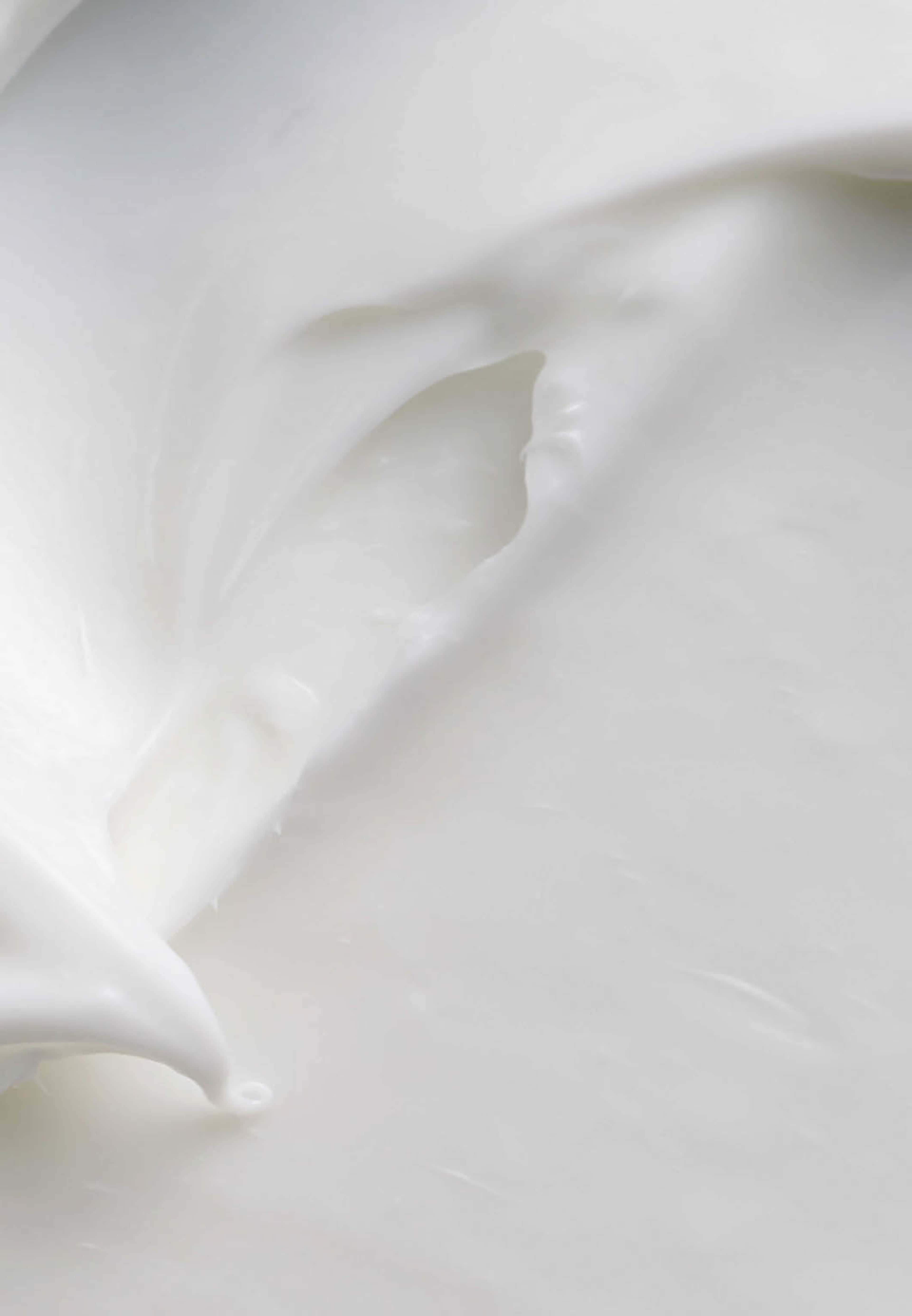 The Ritual of Jing Whipped Body Cream, från Rituals.