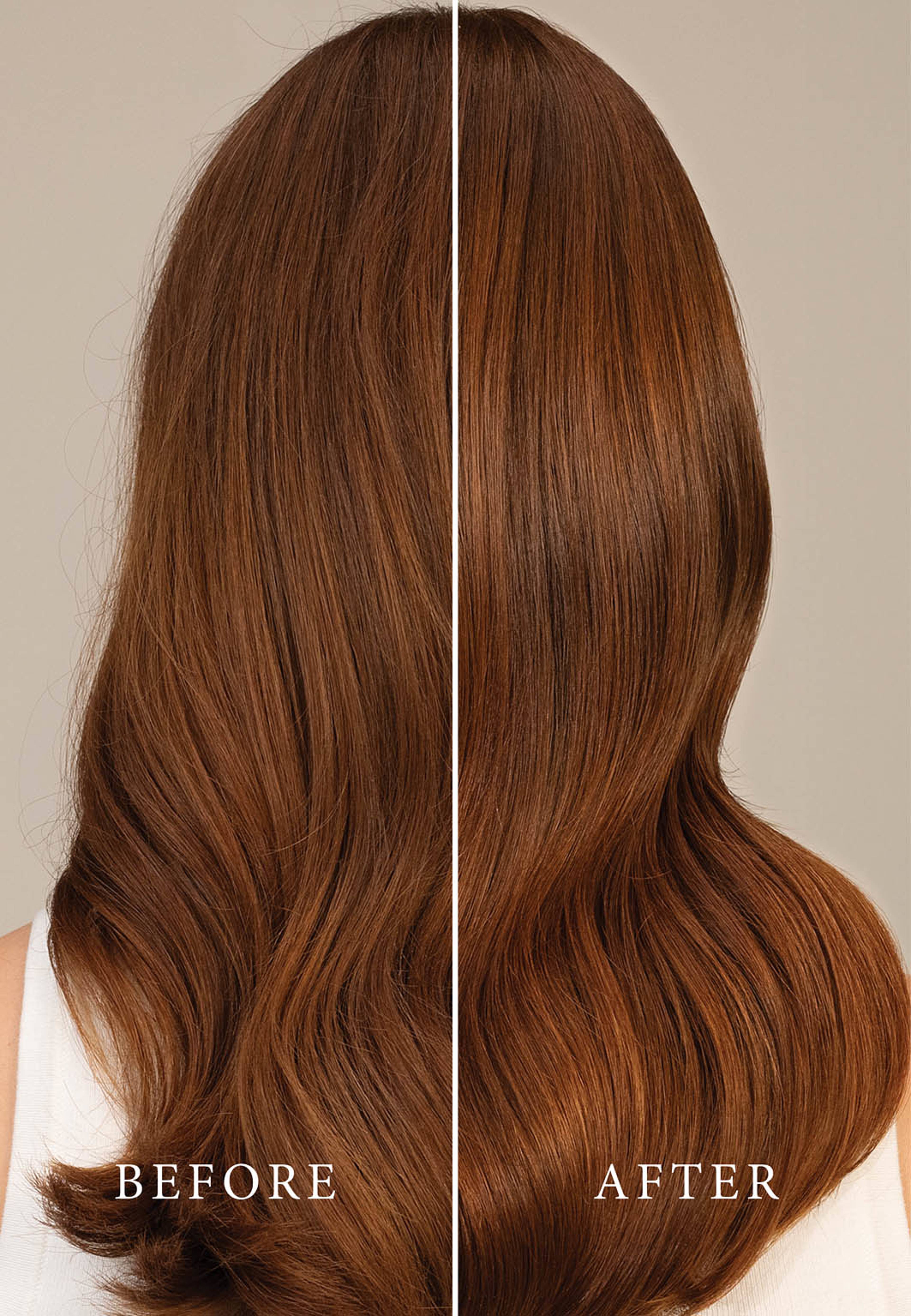 Restoring Conditioner